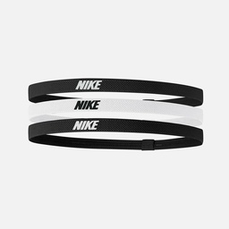Nike Elastic 2.0 (3 Pieces) Unisex Saç Bandı