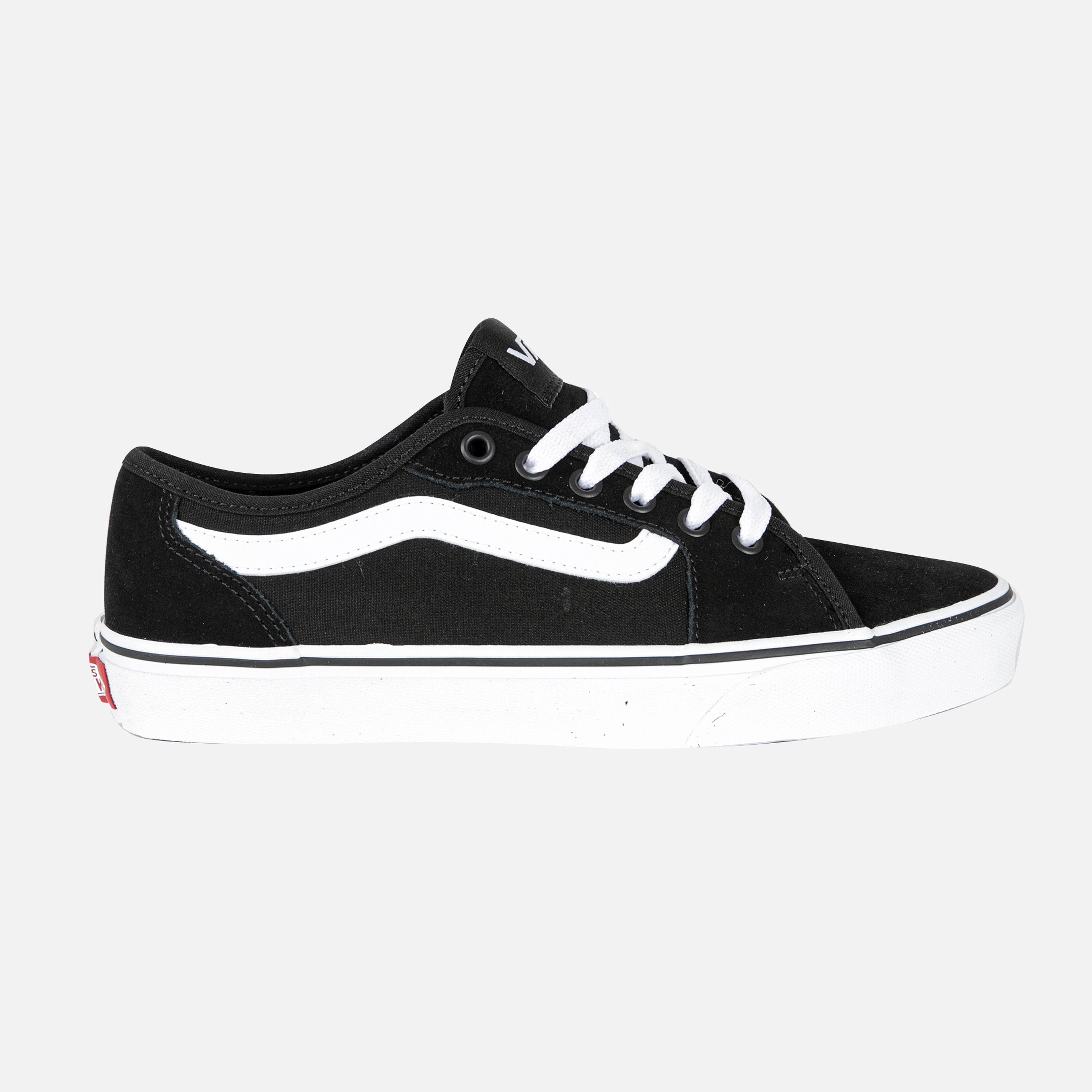 Vans Sportswear Filmore Decon CO Erkek Spor Ayakkabı