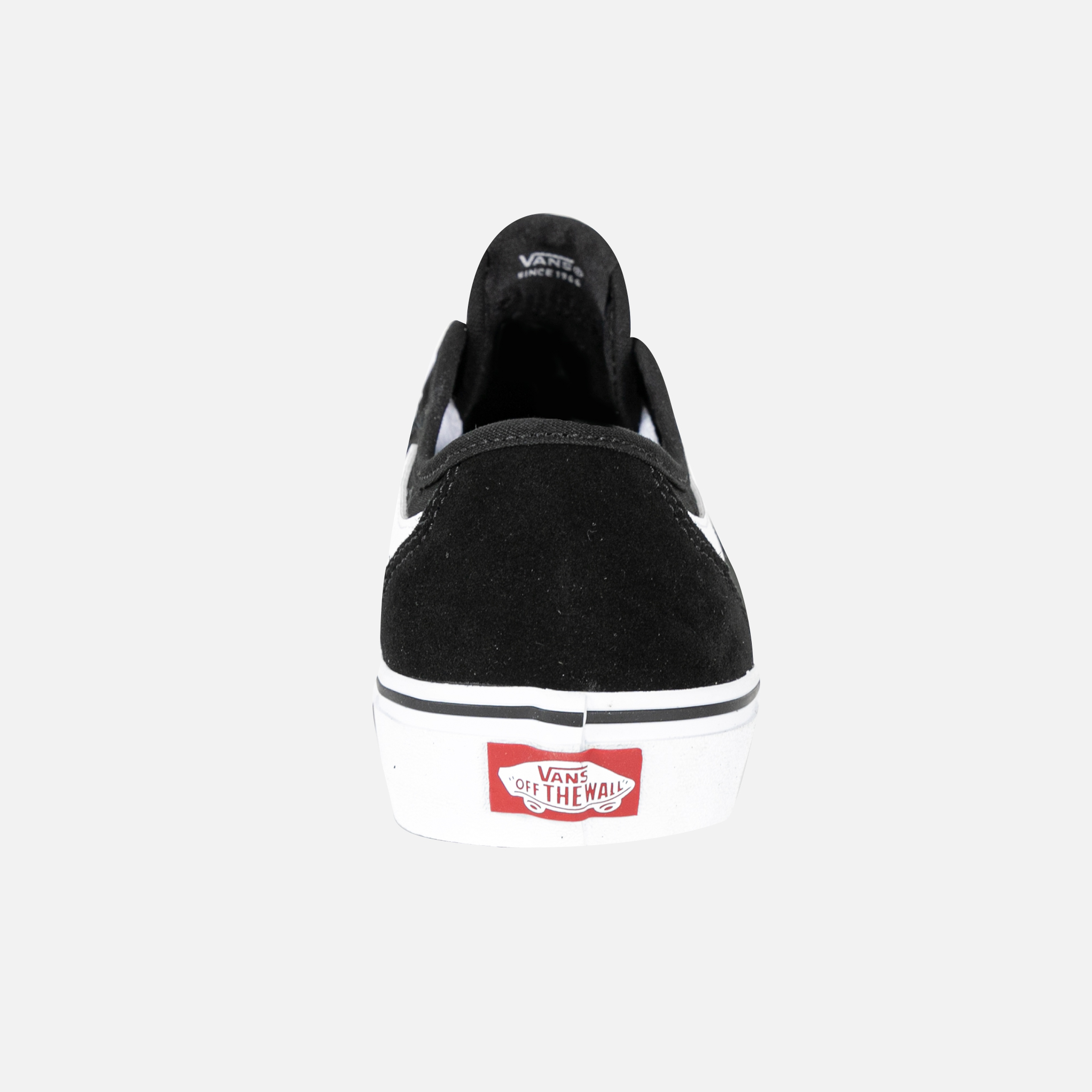 Vans Sportswear Filmore Decon CO Erkek Spor Ayakkabı