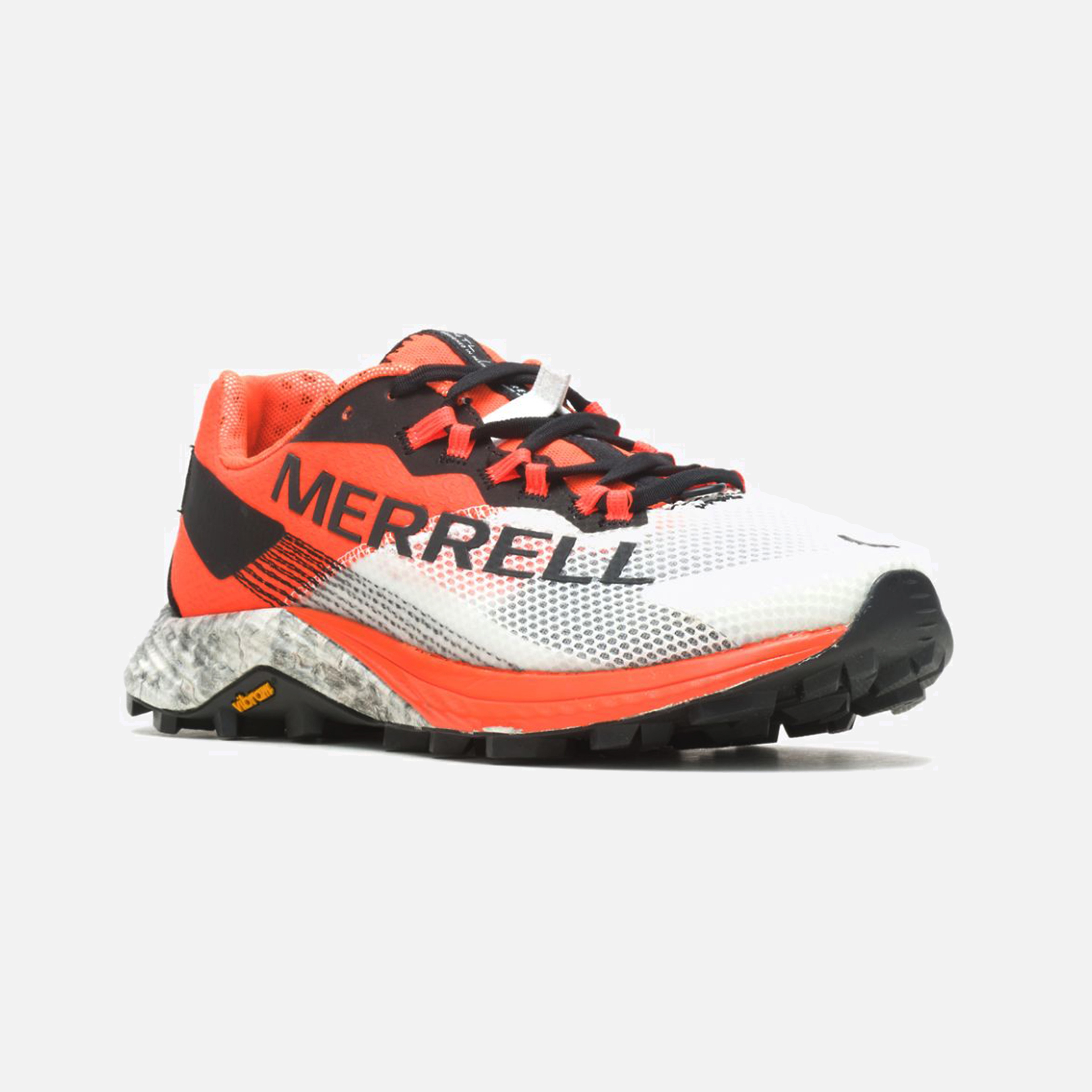 Merrell MTL Long Sky 2 Trail Running Kadın Spor Ayakkabı