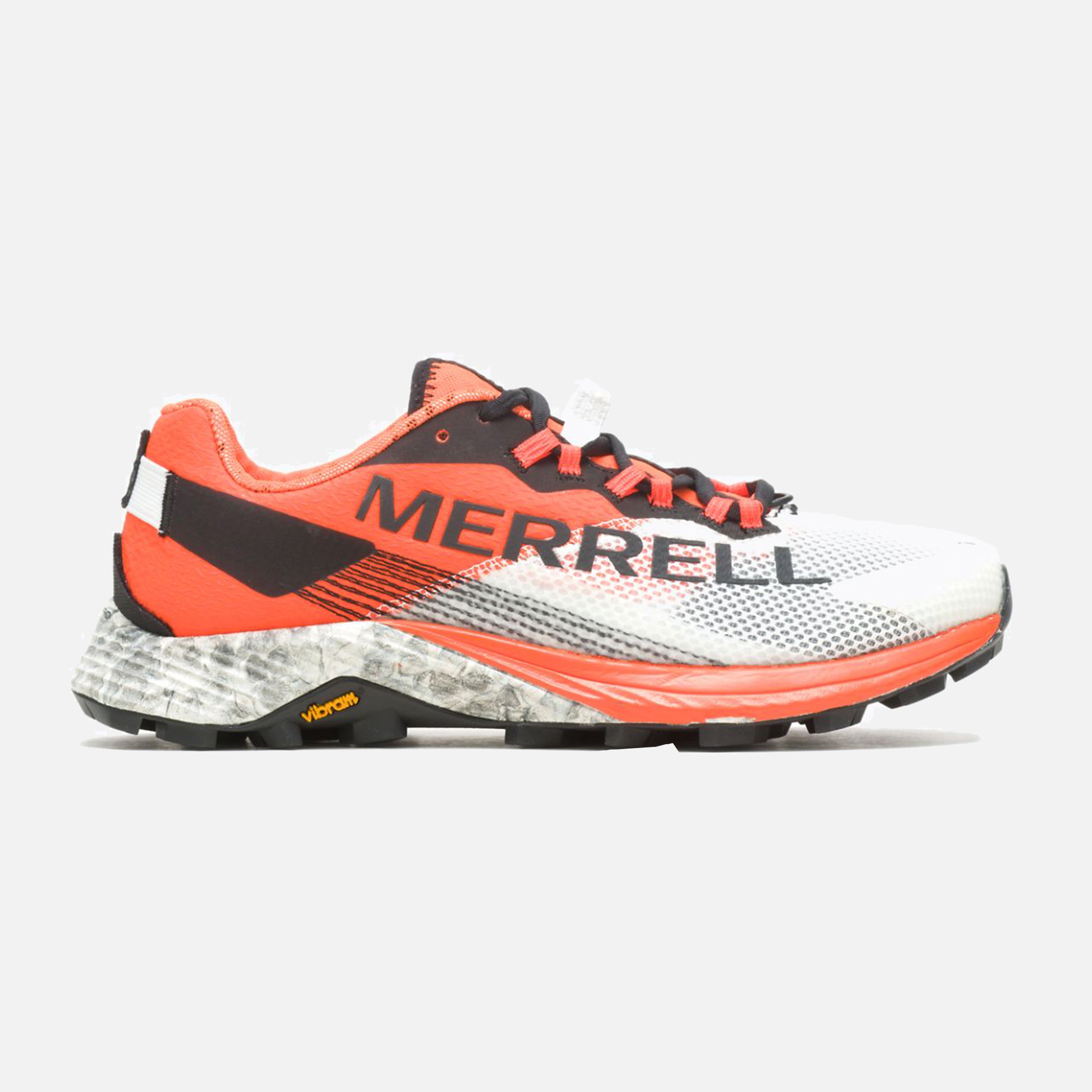 Merrell MTL Long Sky 2 Trail Running Kadın Spor Ayakkabı