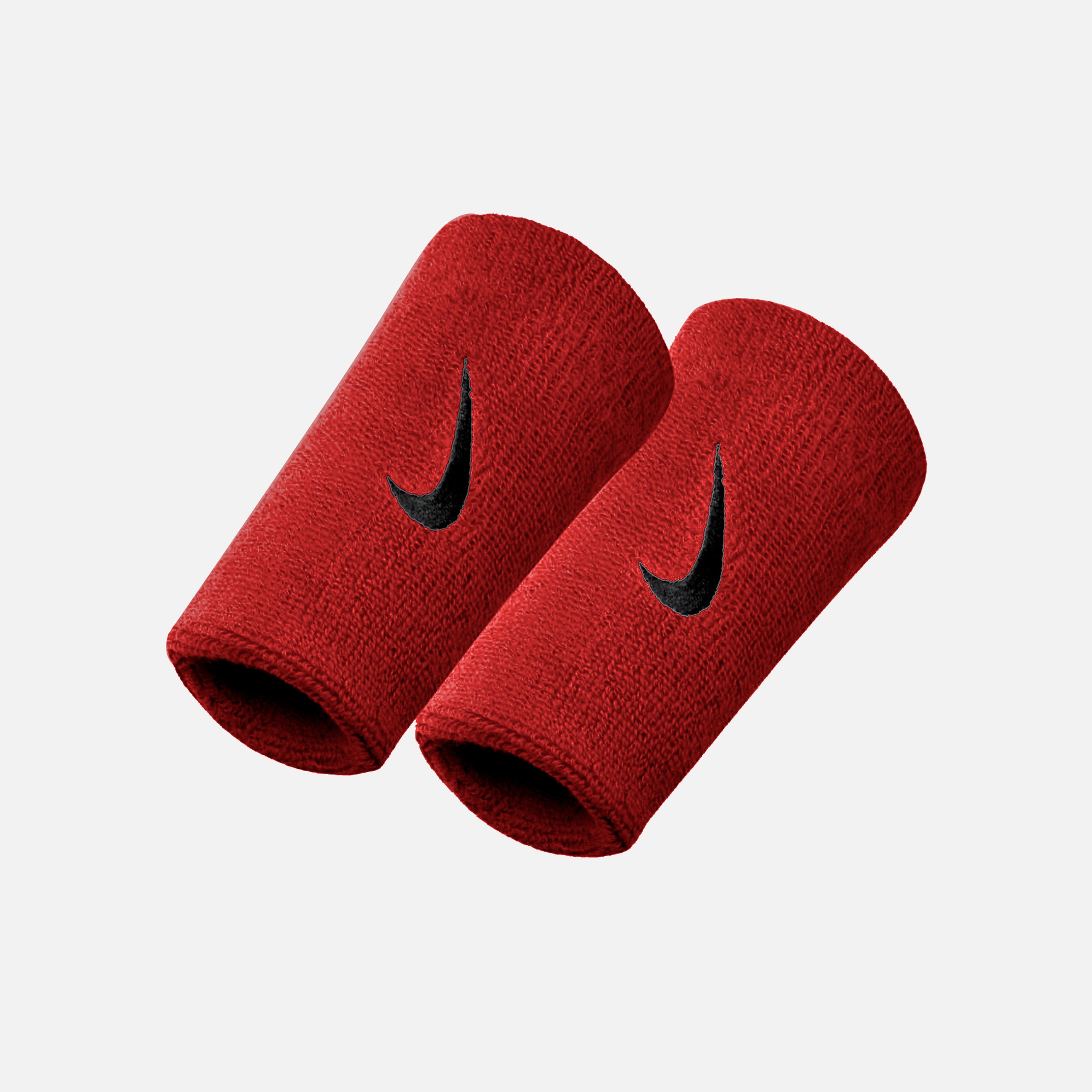 Nike Swoosh Doublewide Towel Unisex Bileklik