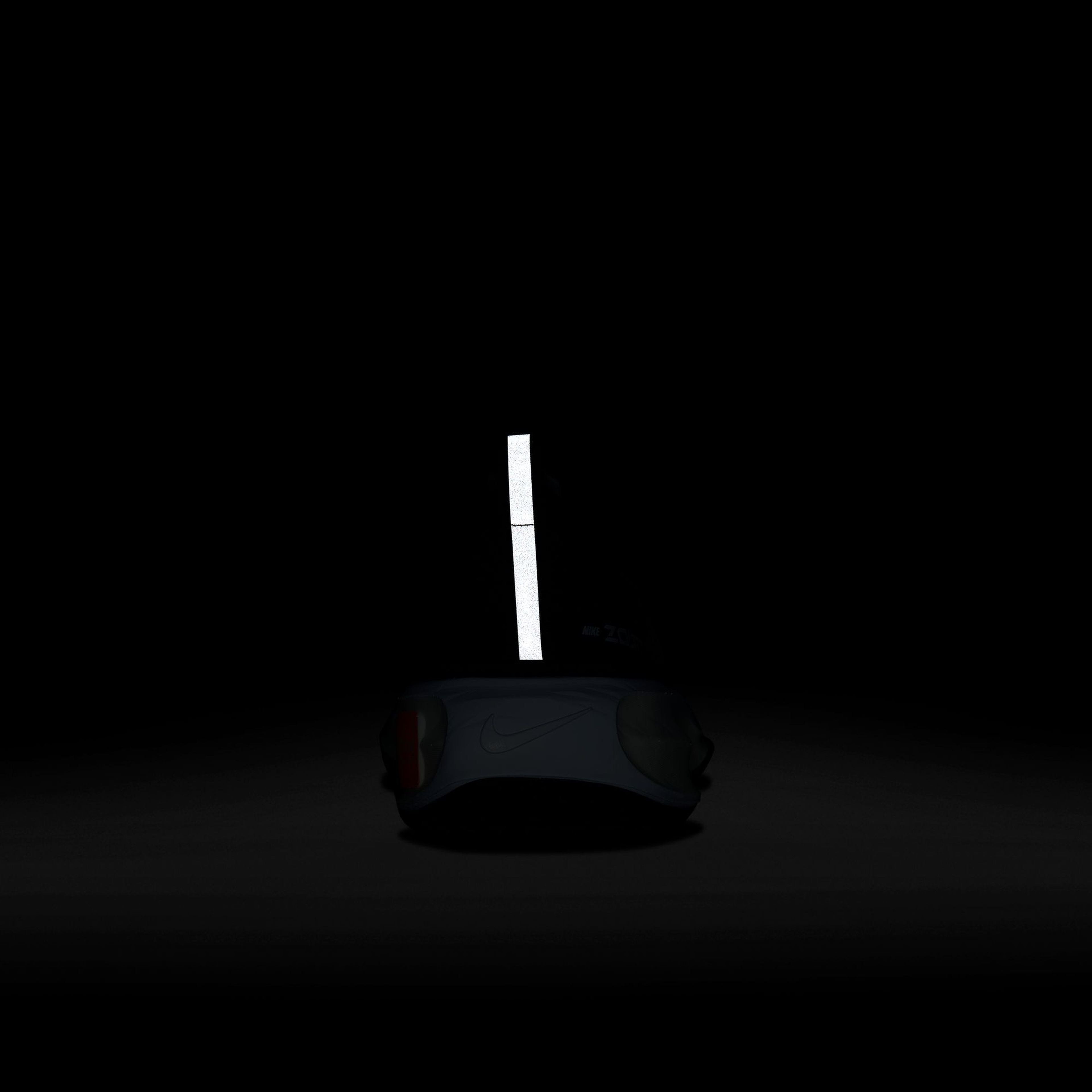 Nike ZoomX Invincible Run Flyknit 3 Road Running Erkek Spor Ayakkabı