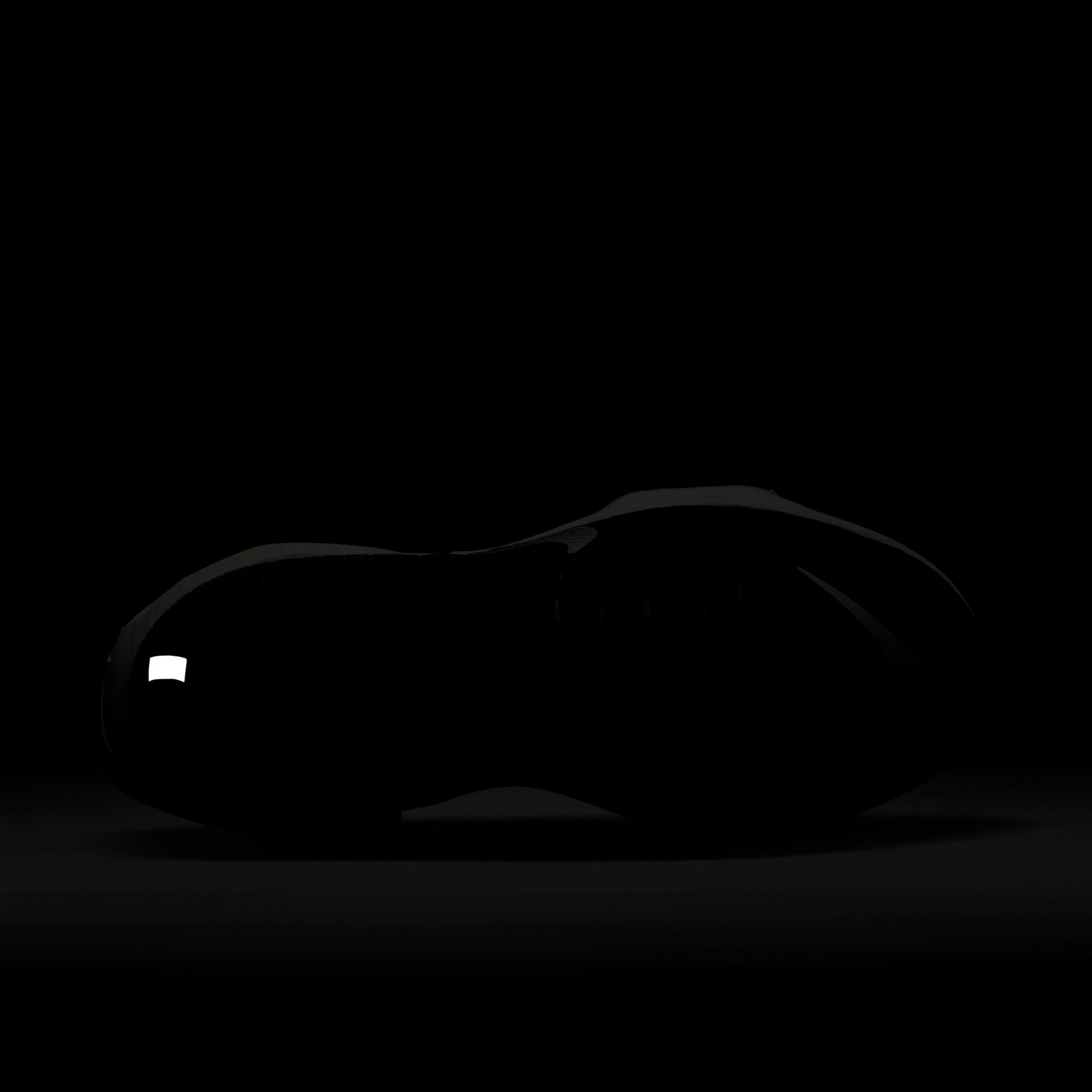 Nike ZoomX Invincible Run Flyknit 3 Road Running Erkek Spor Ayakkabı