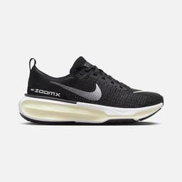Nike ZoomX Invincible Run Flyknit 3 Road Running Erkek Spor Ayakkabı