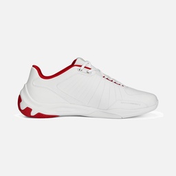 Puma Sportswear Scuderia Ferrari Kart Cat RL Nitro Motorsport Erkek Spor Ayakkabı