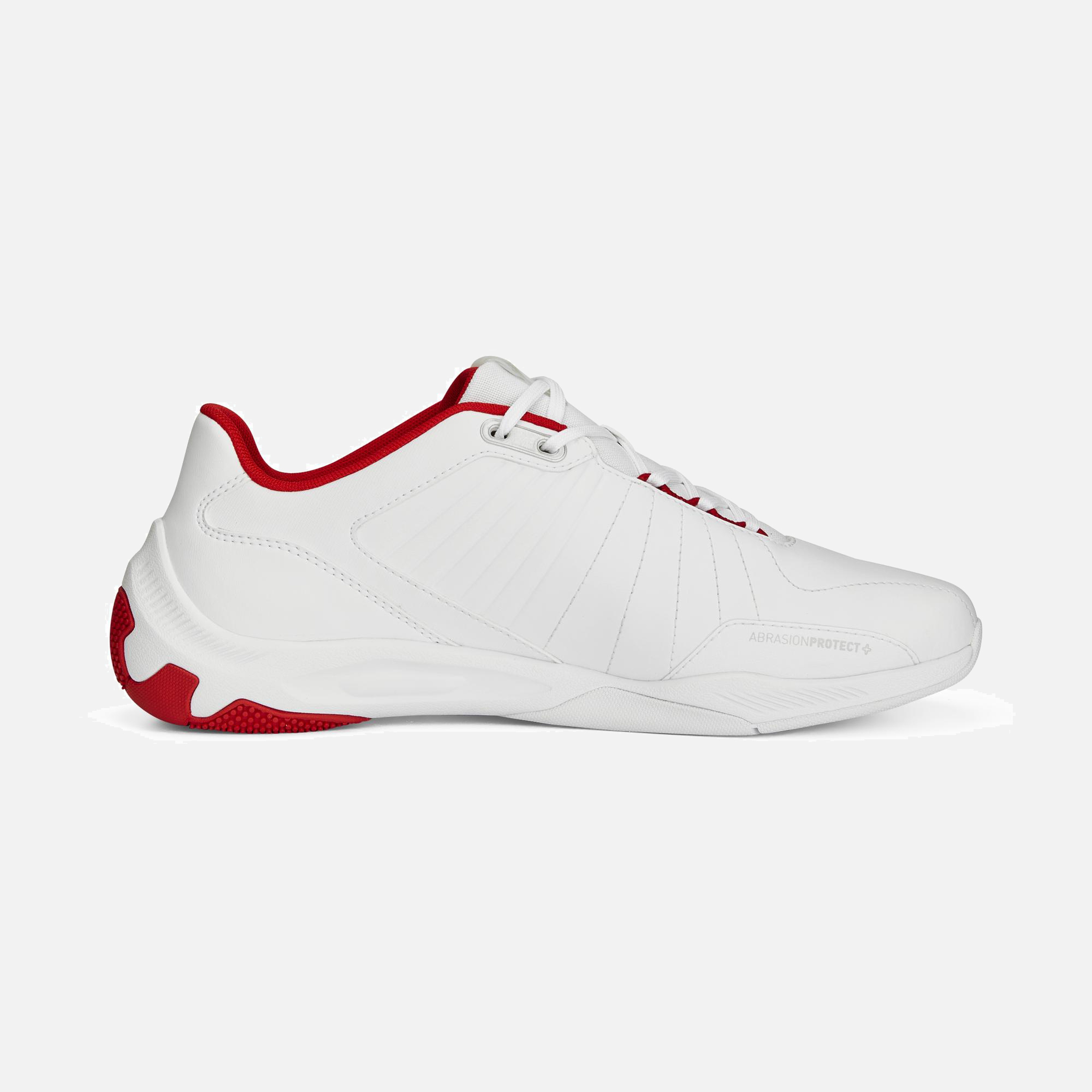 Puma Sportswear Scuderia Ferrari Kart Cat RL Nitro Motorsport Erkek Spor Ayakkabı