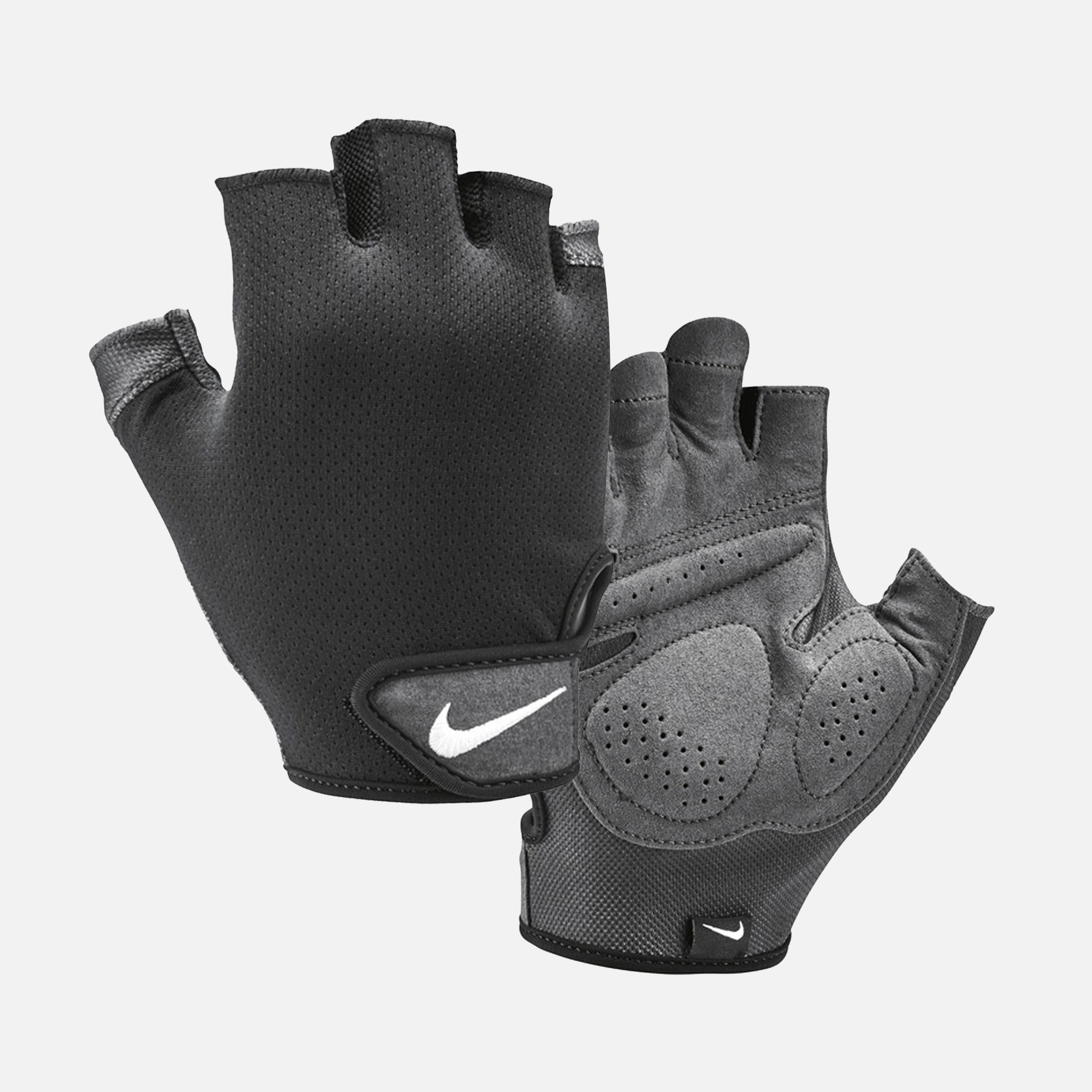 Nike Essential Fitness Unisex Eldiven