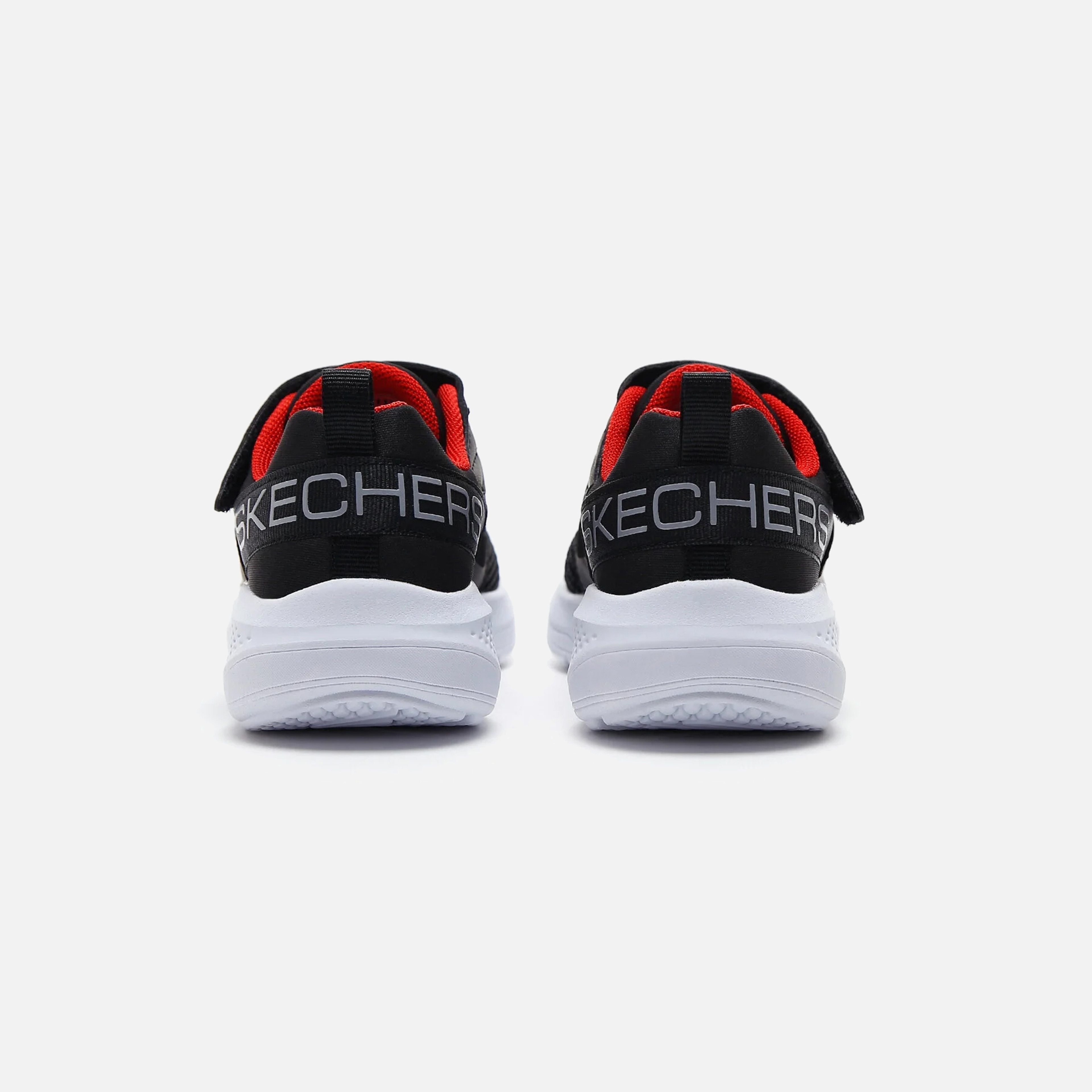 Skechers Go Run Elevate (Boys') Çocuk Spor Ayakkabı