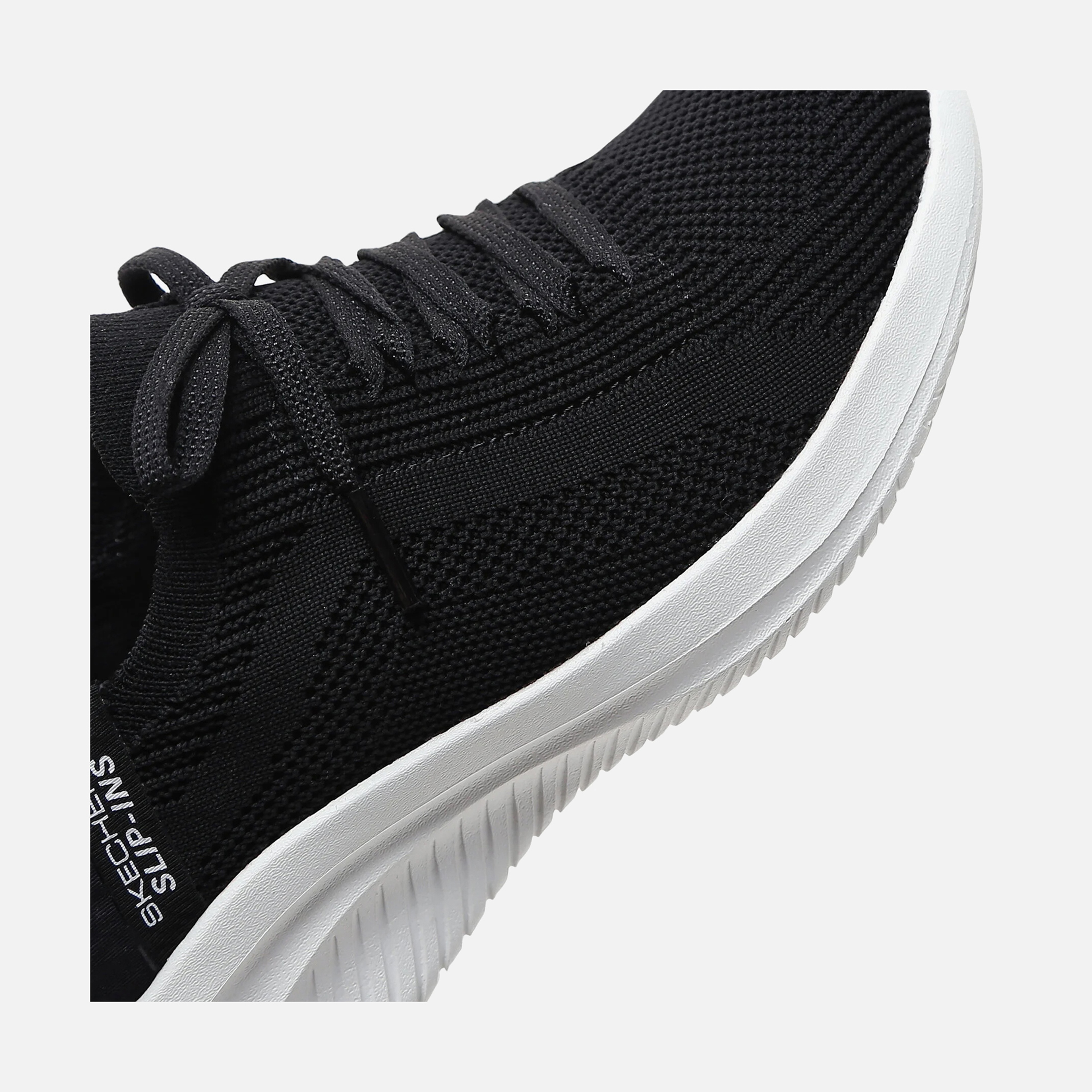 Skechers Sportswear Ultra Flex 3.0 Brilliant Path Kadın Spor Ayakkabı