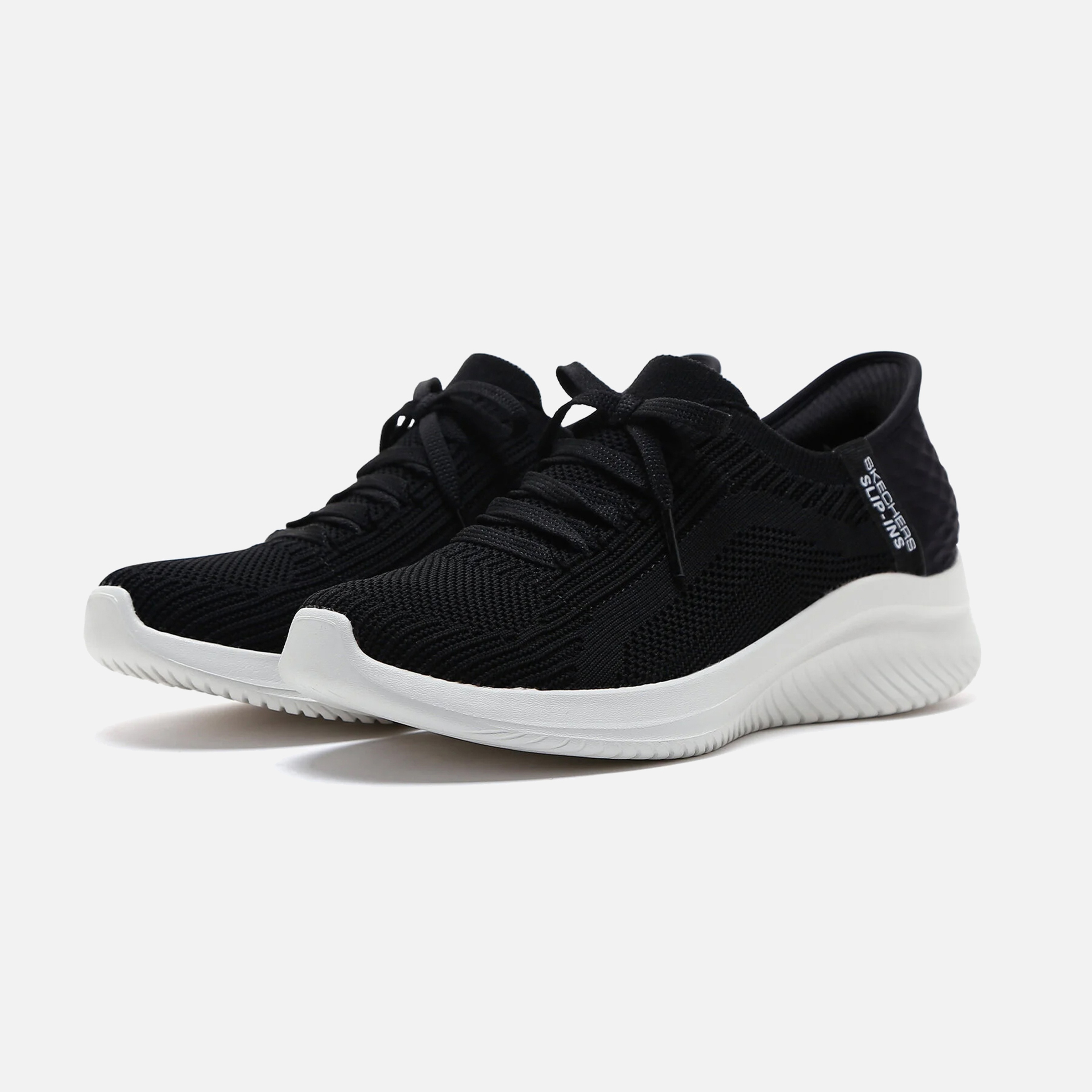 Skechers Sportswear Ultra Flex 3.0 Brilliant Path Kadın Spor Ayakkabı