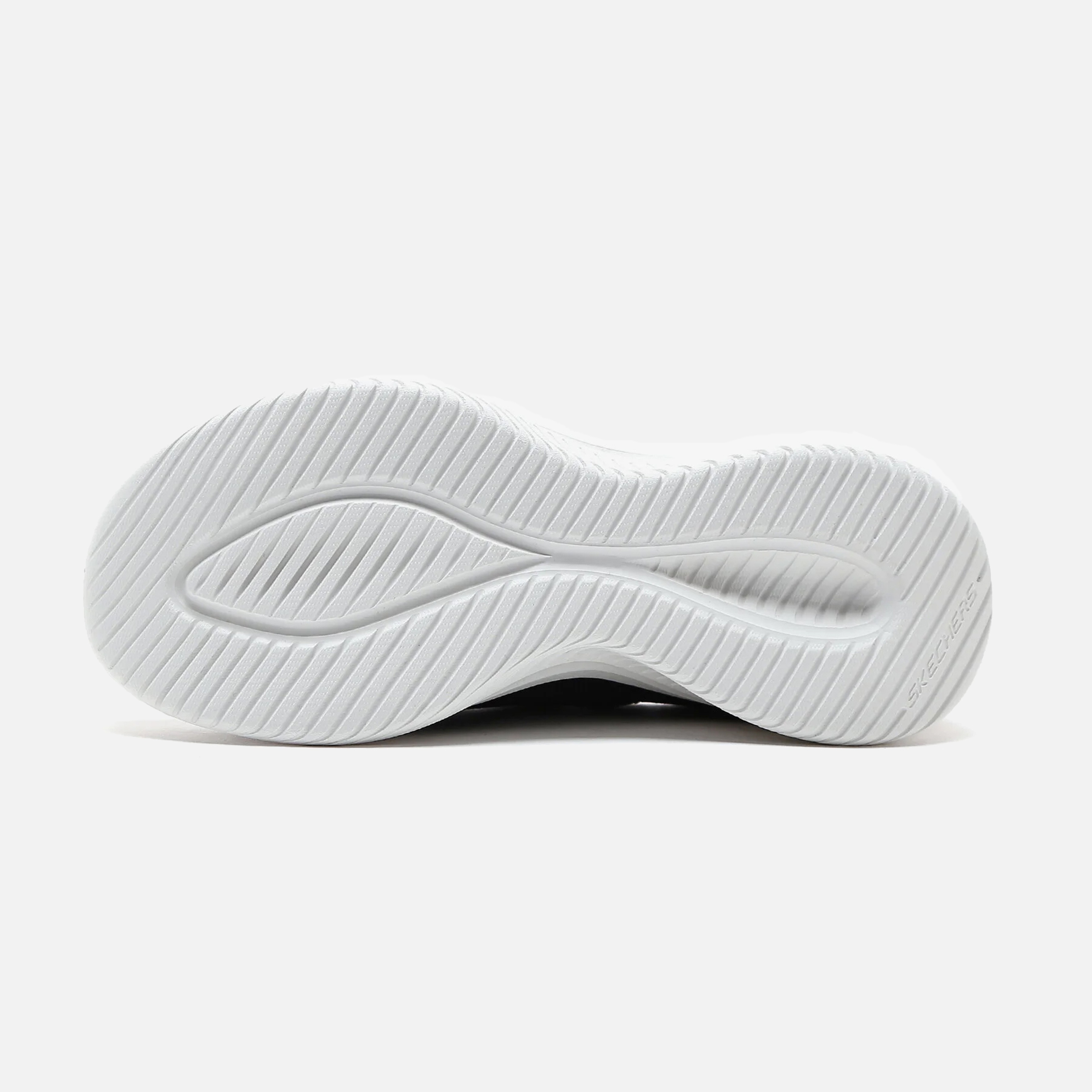 Skechers Sportswear Ultra Flex 3.0 Brilliant Path Kadın Spor Ayakkabı