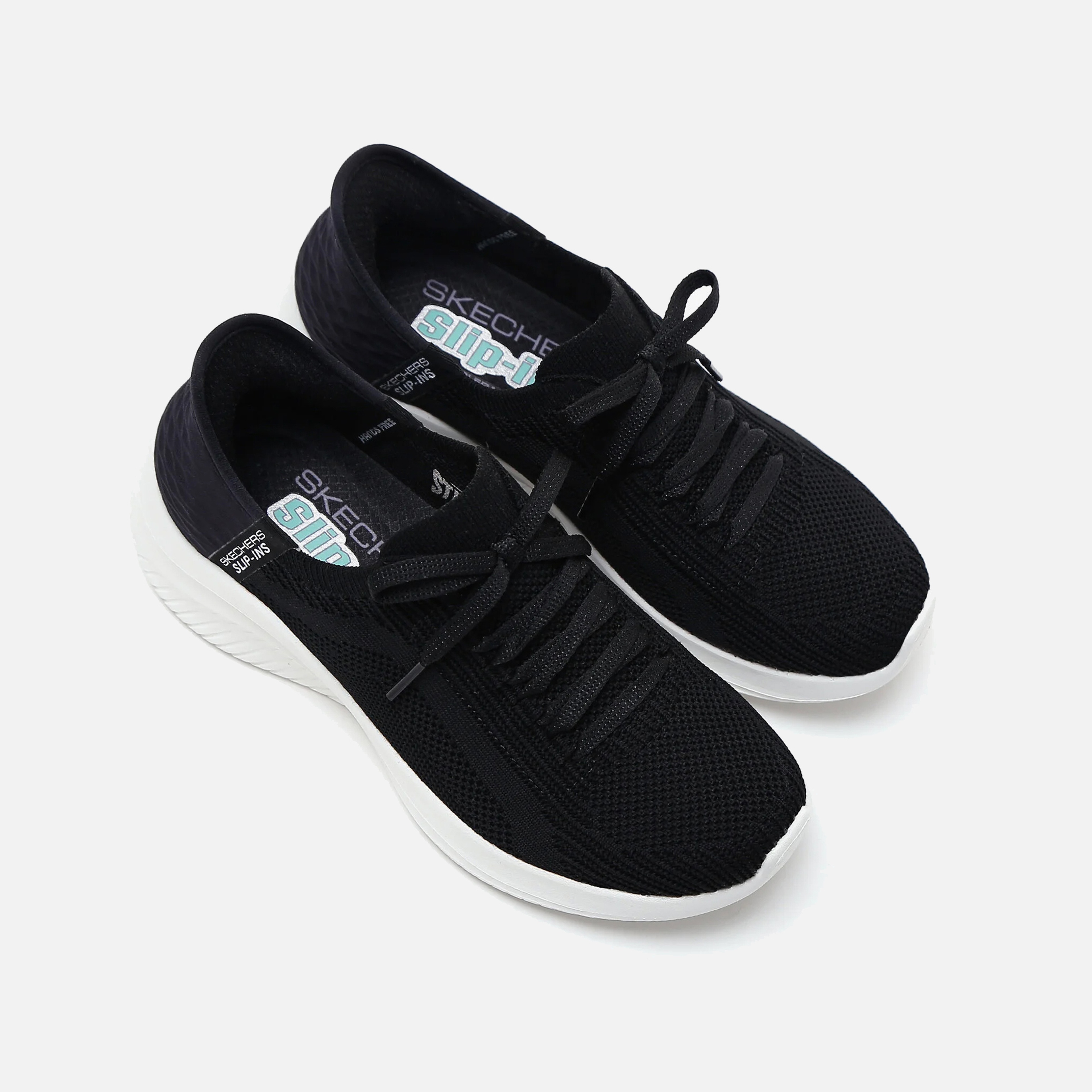 Skechers Sportswear Ultra Flex 3.0 Brilliant Path Kadın Spor Ayakkabı