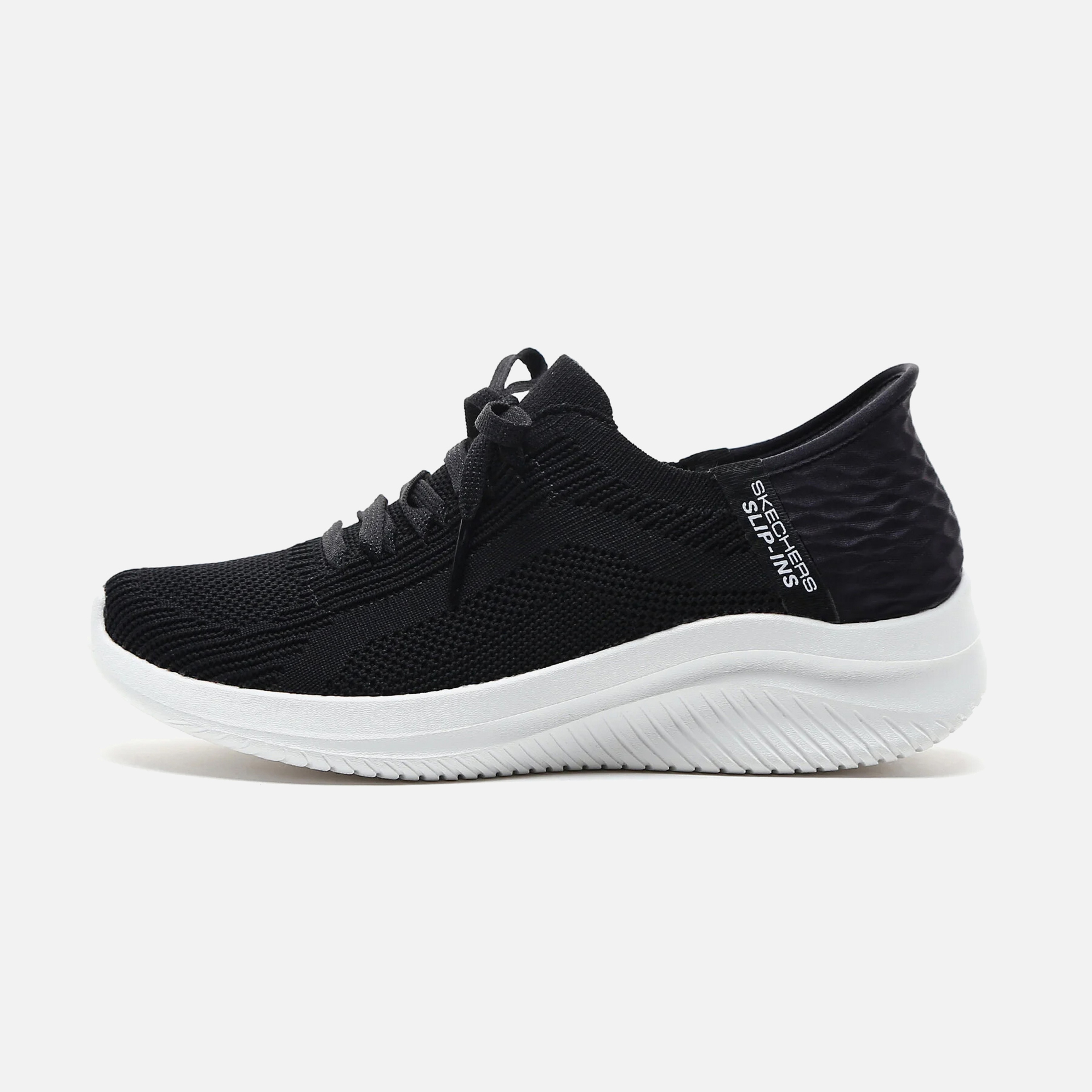 Skechers Sportswear Ultra Flex 3.0 Brilliant Path Kadın Spor Ayakkabı