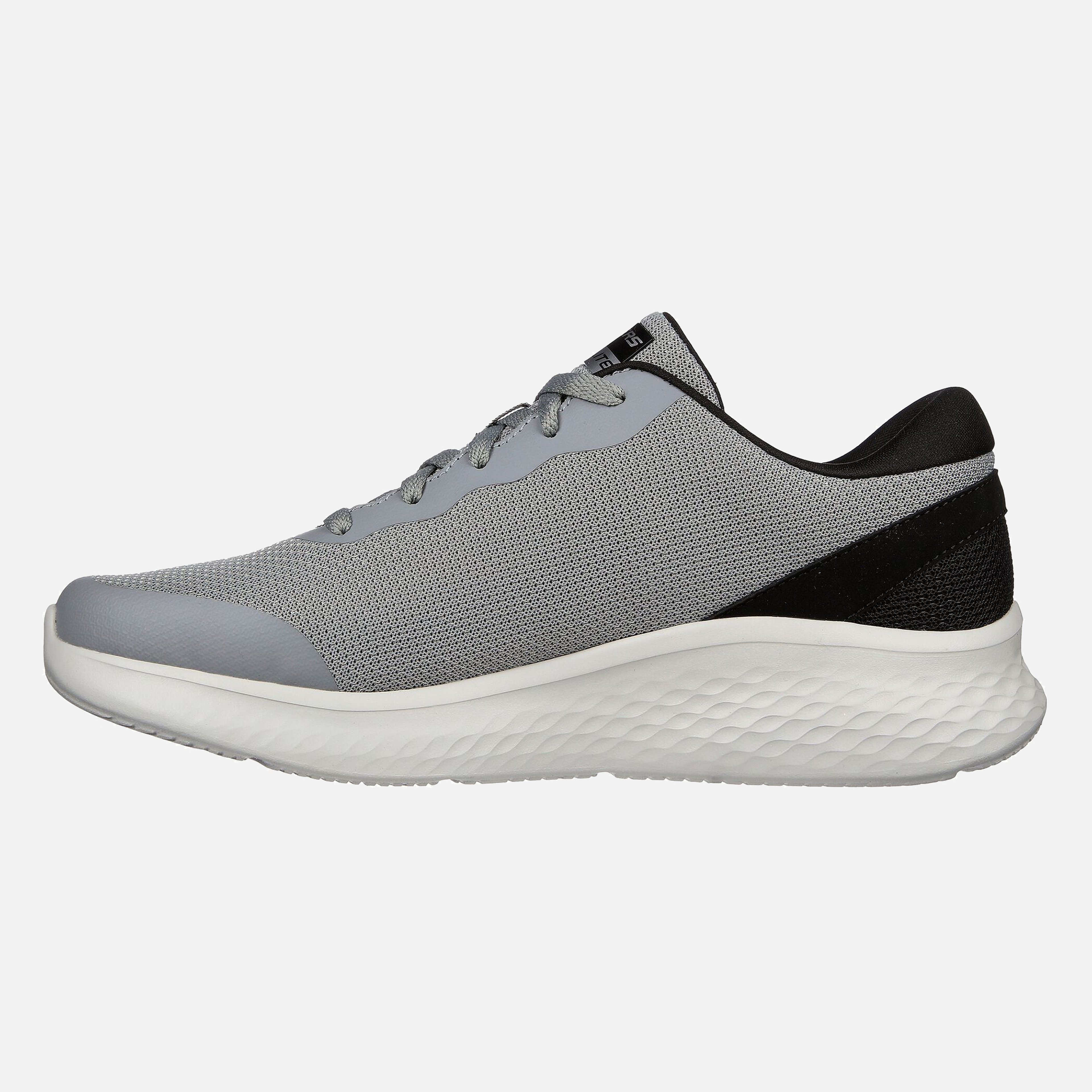 Skechers Sportswear Skech - Lite Pro Erkek Spor Ayakkabı
