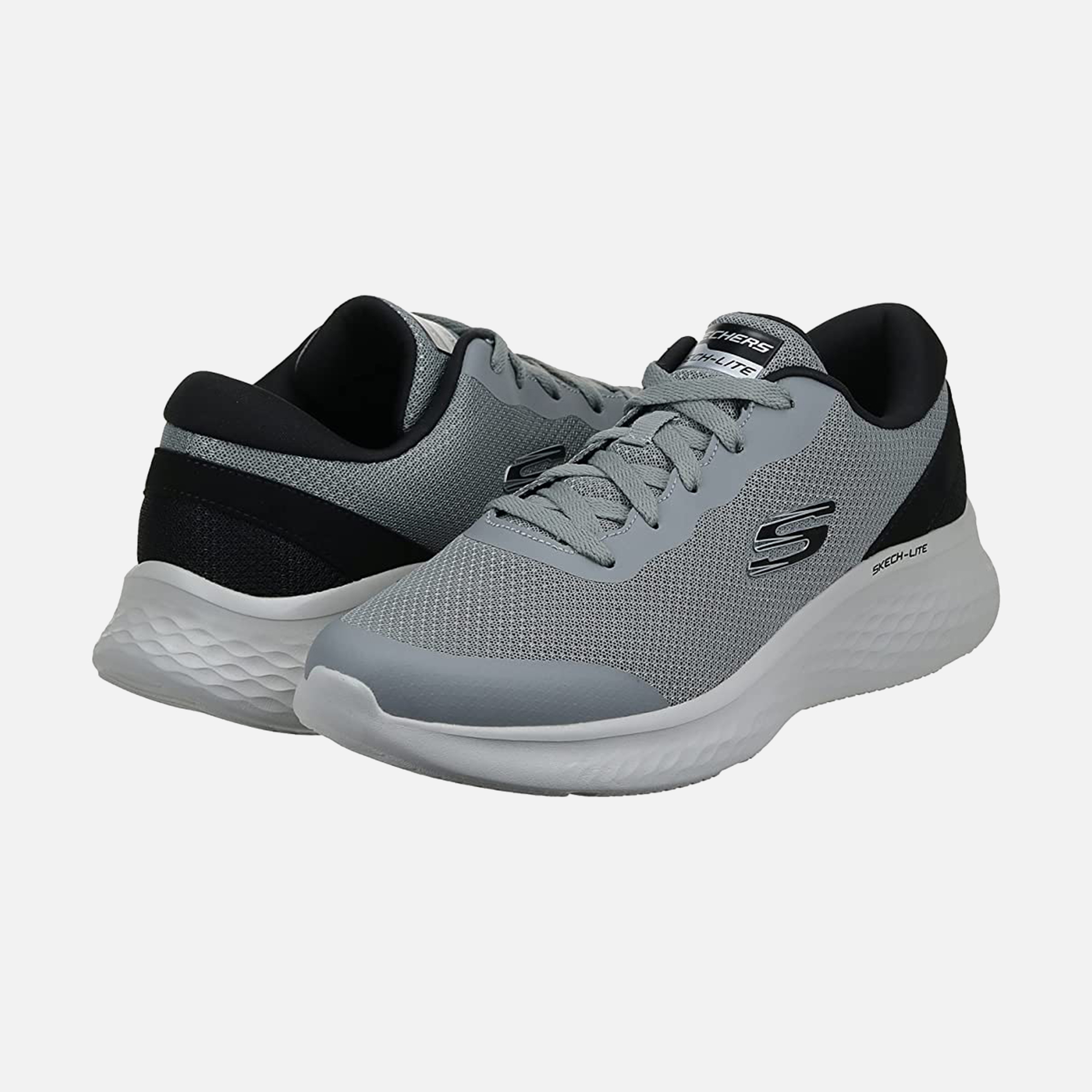 Skechers Sportswear Skech - Lite Pro Erkek Spor Ayakkabı