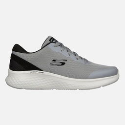 Skechers Sportswear Skech - Lite Pro Erkek Spor Ayakkabı