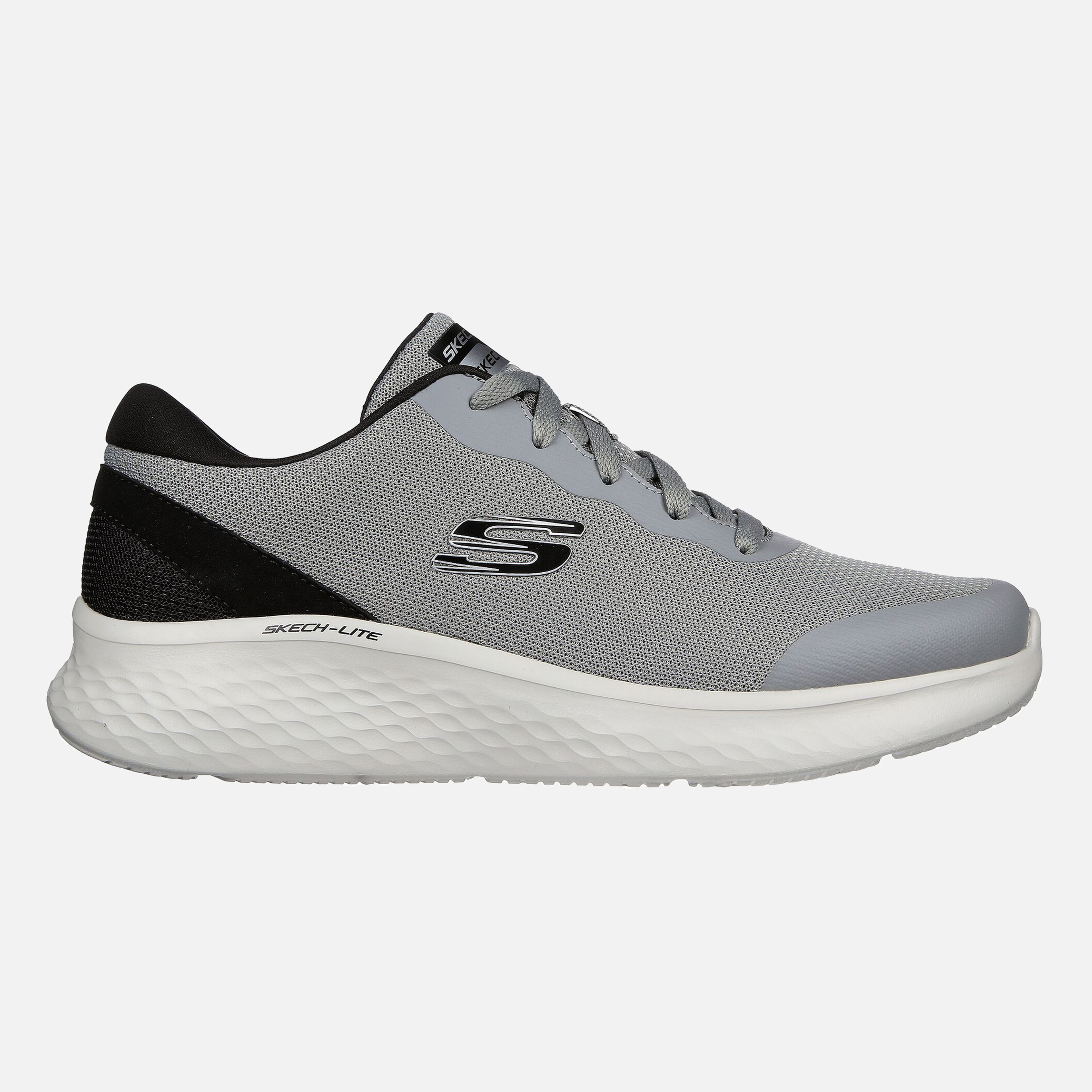 Skechers Sportswear Skech - Lite Pro Erkek Spor Ayakkabı