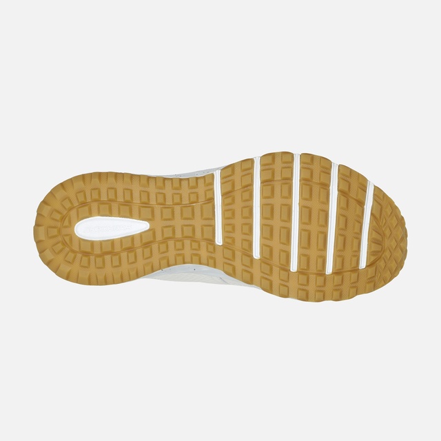 Skechers Siyah Skechers Escape