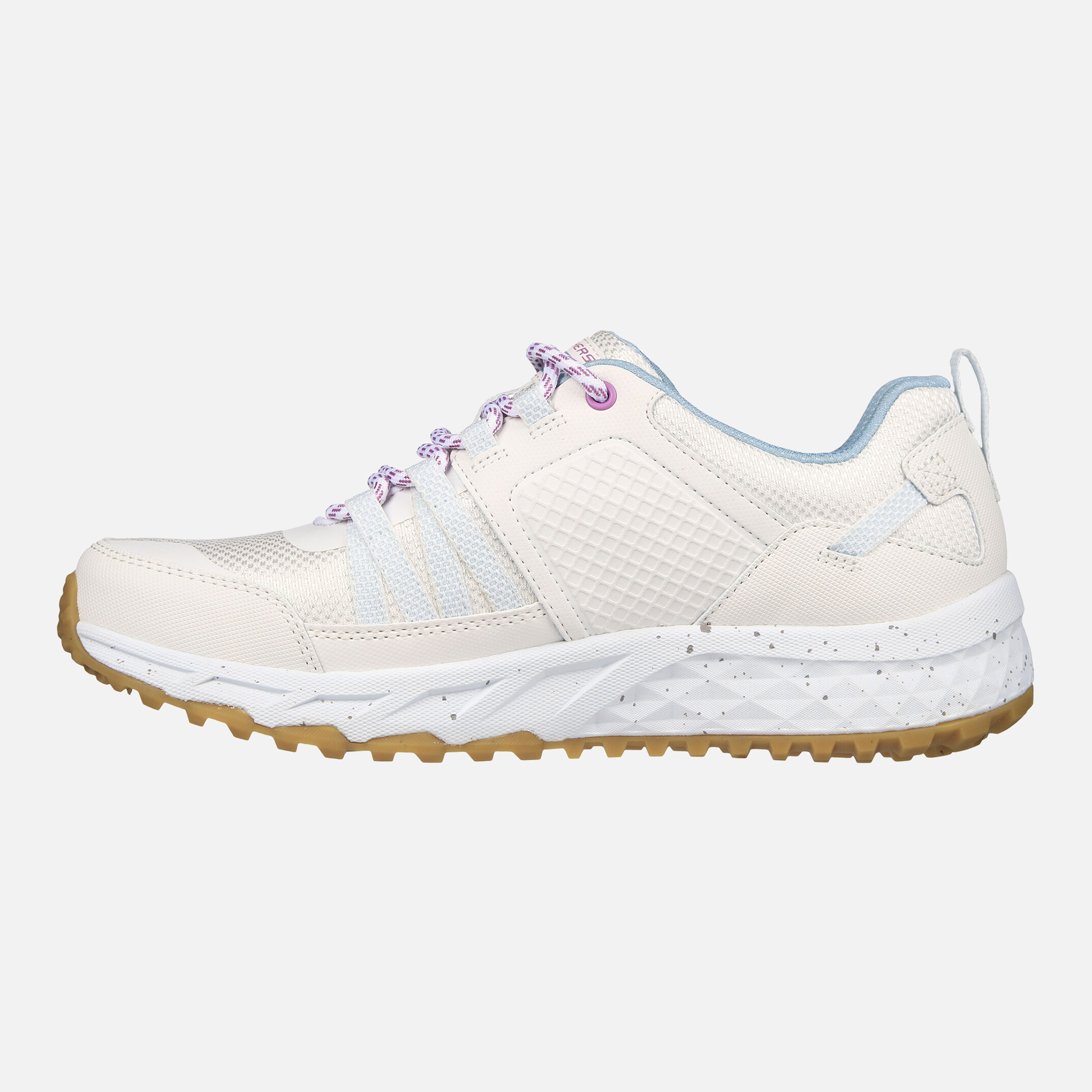 Skechers Escape Plan - Endless Pursuit Running Kadın Spor Ayakkabı