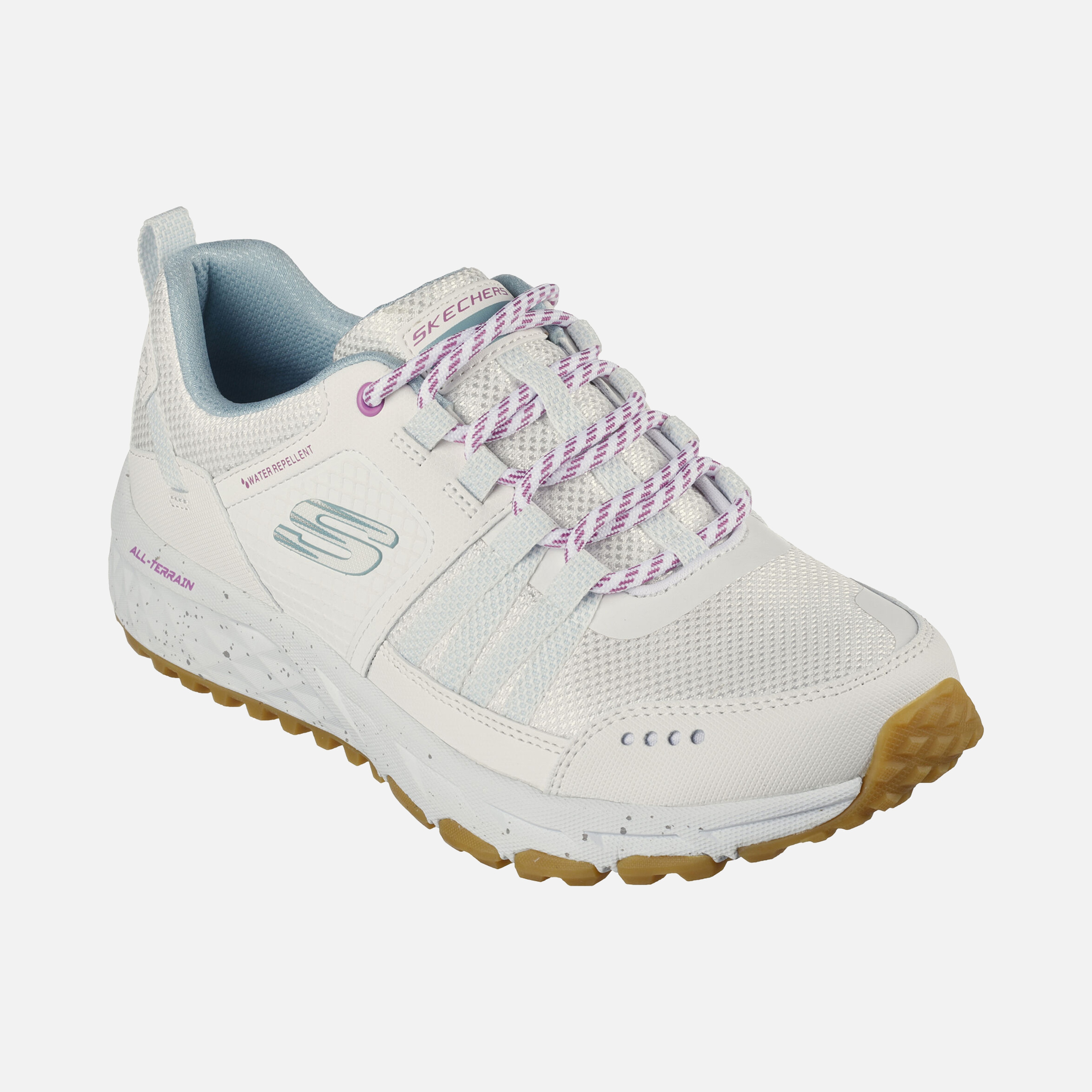 Skechers Escape Plan - Endless Pursuit Running Kadın Spor Ayakkabı