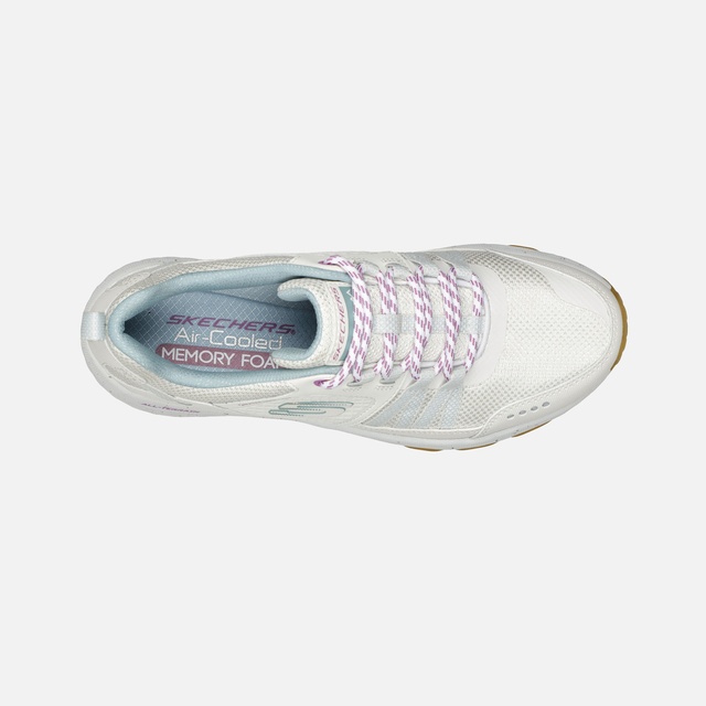 Skechers Siyah Skechers Escape