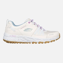 Skechers Escape Plan - Endless Pursuit Running Kadın Spor Ayakkabı