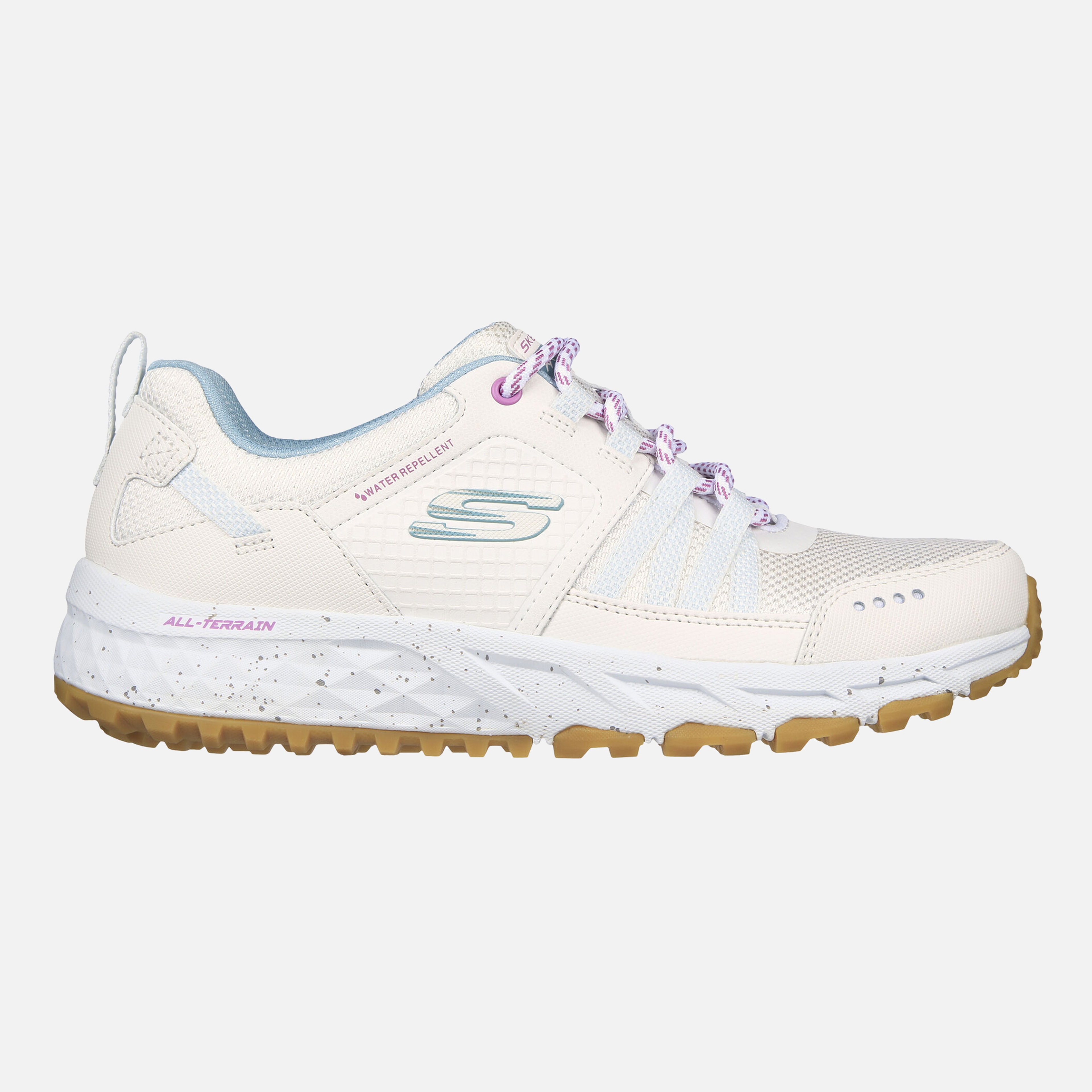 Skechers Escape Plan - Endless Pursuit Running Kadın Spor Ayakkabı