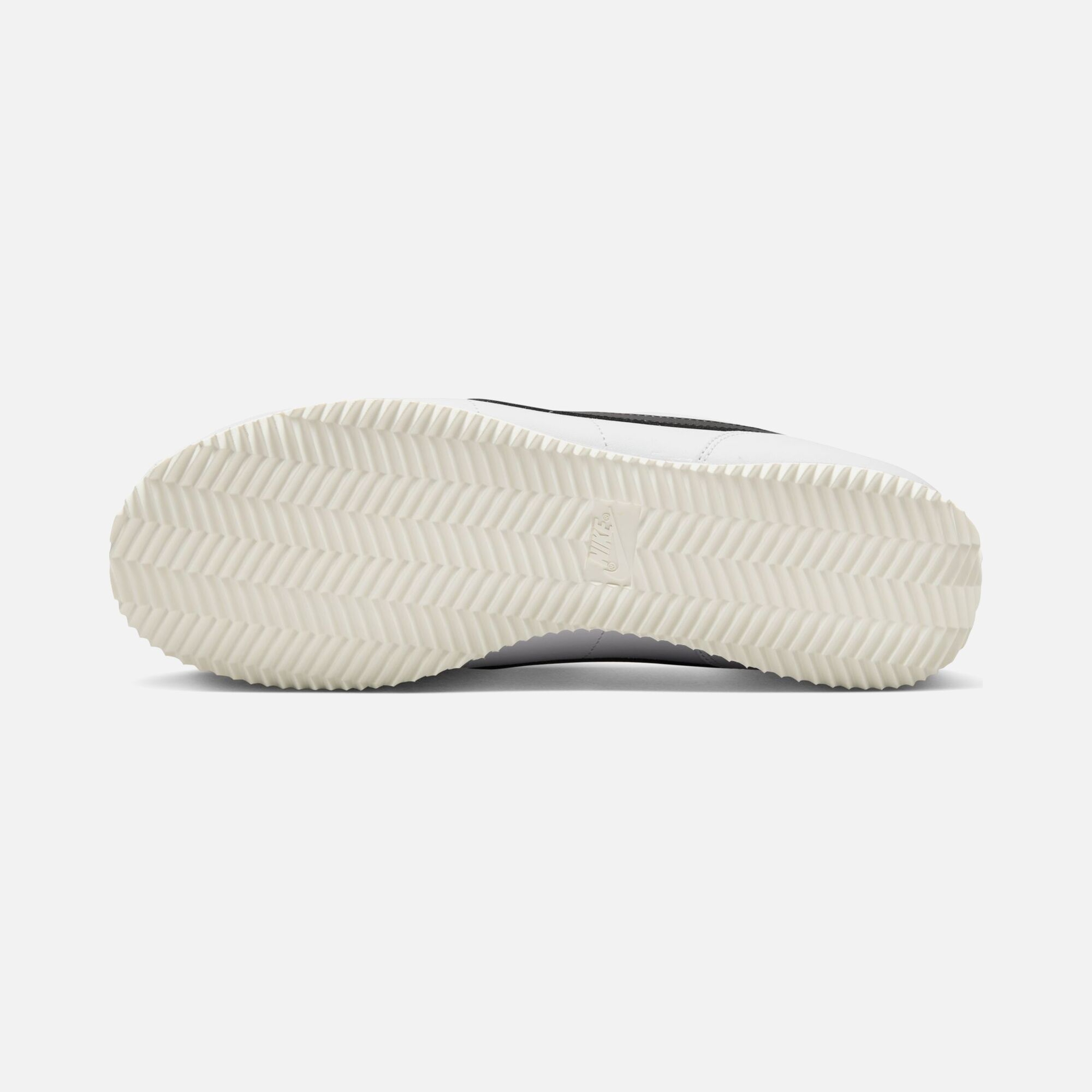 Nike Cortez Leather Erkek Spor Ayakkabı