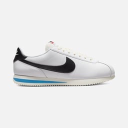 Nike Cortez Leather Erkek Spor Ayakkabı