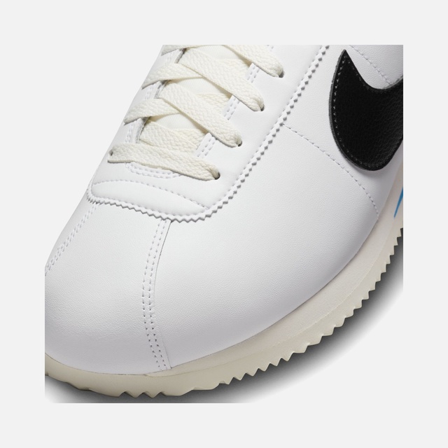 Nike Beyaz Nike Cortez