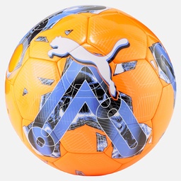 Puma Orbita 6 MS Futbol Topu