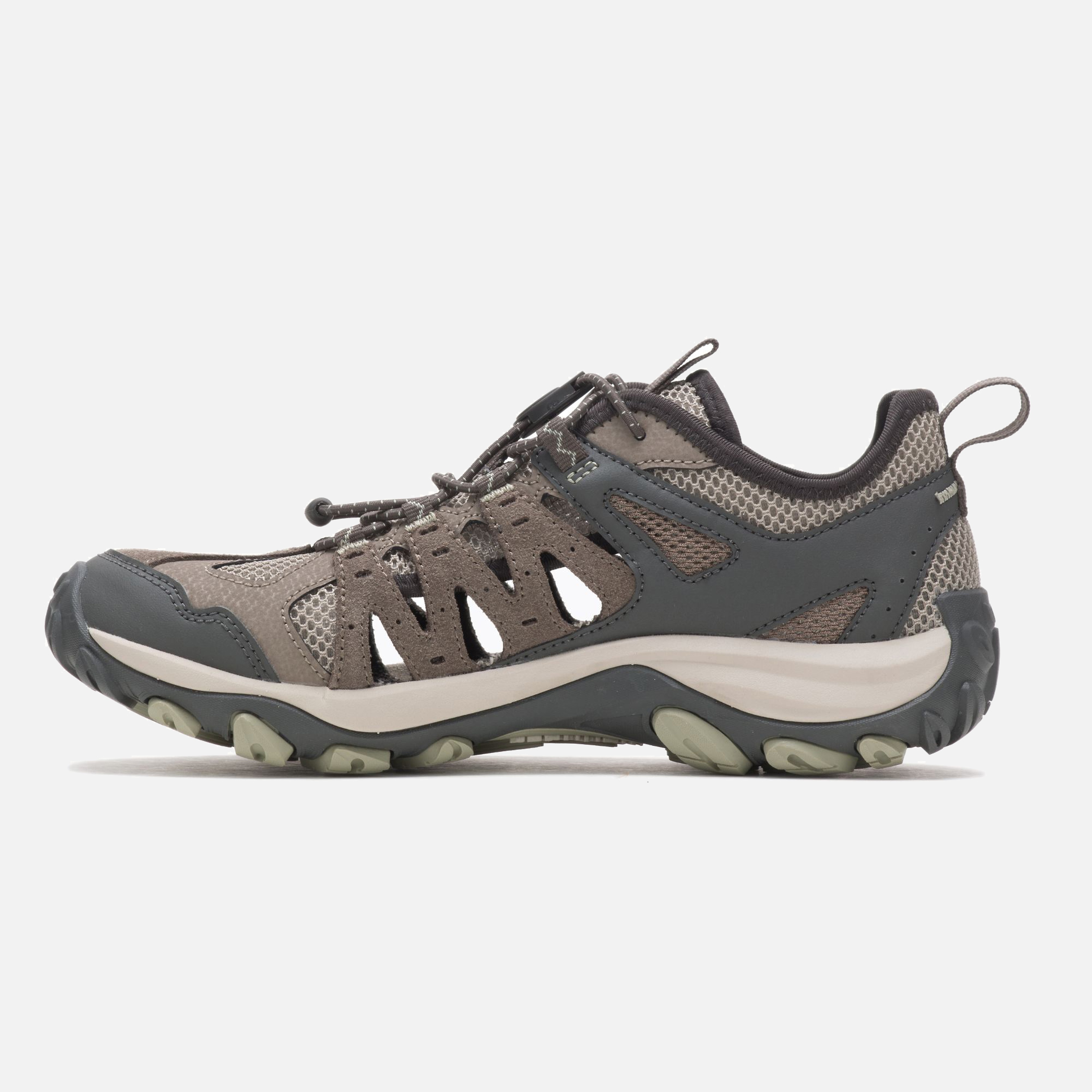 Merrell Accentor 3 Sieve Land Walk Kadın Sandalet