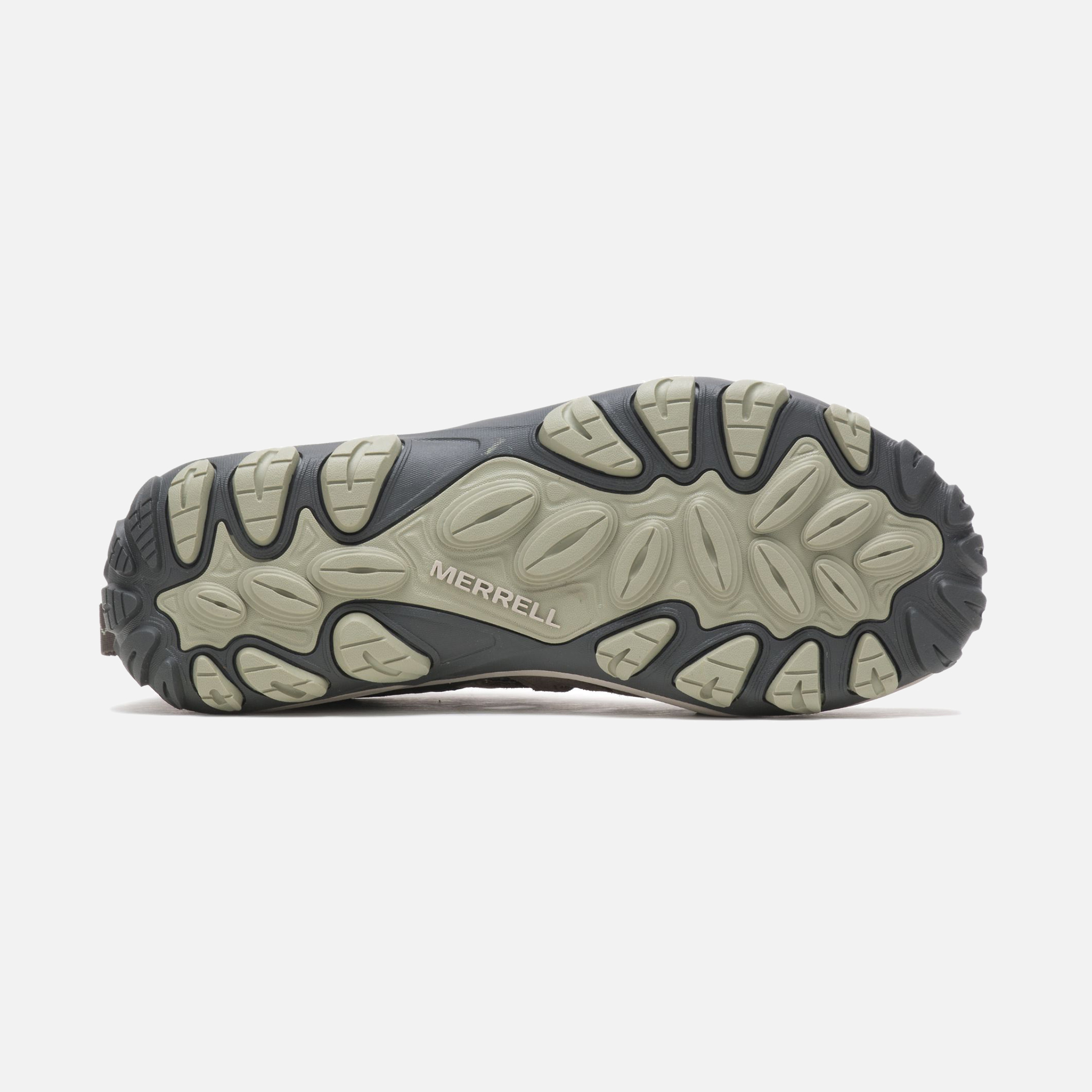 Merrell Accentor 3 Sieve Land Walk Kadın Sandalet