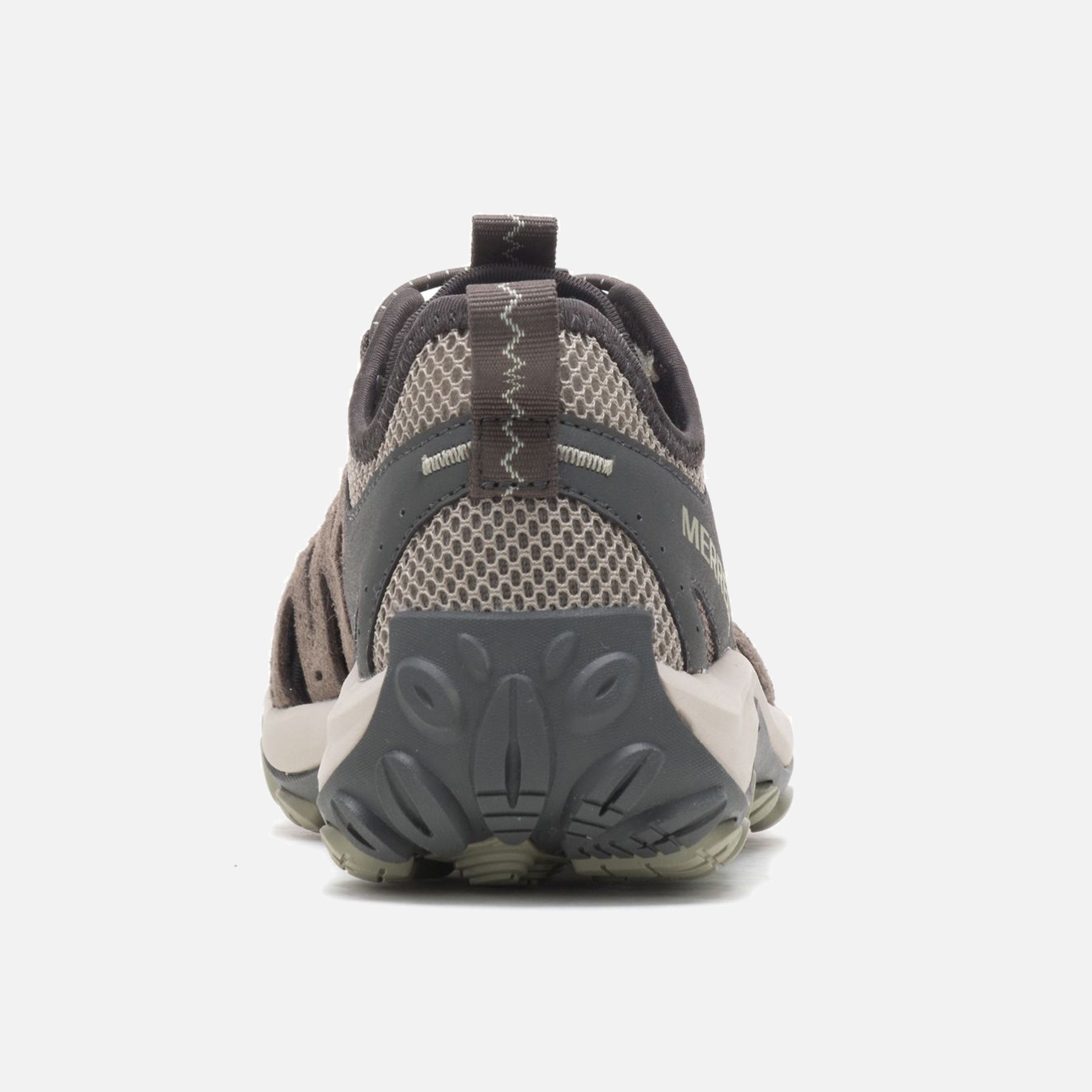 Merrell Accentor 3 Sieve Land Walk Kadın Sandalet