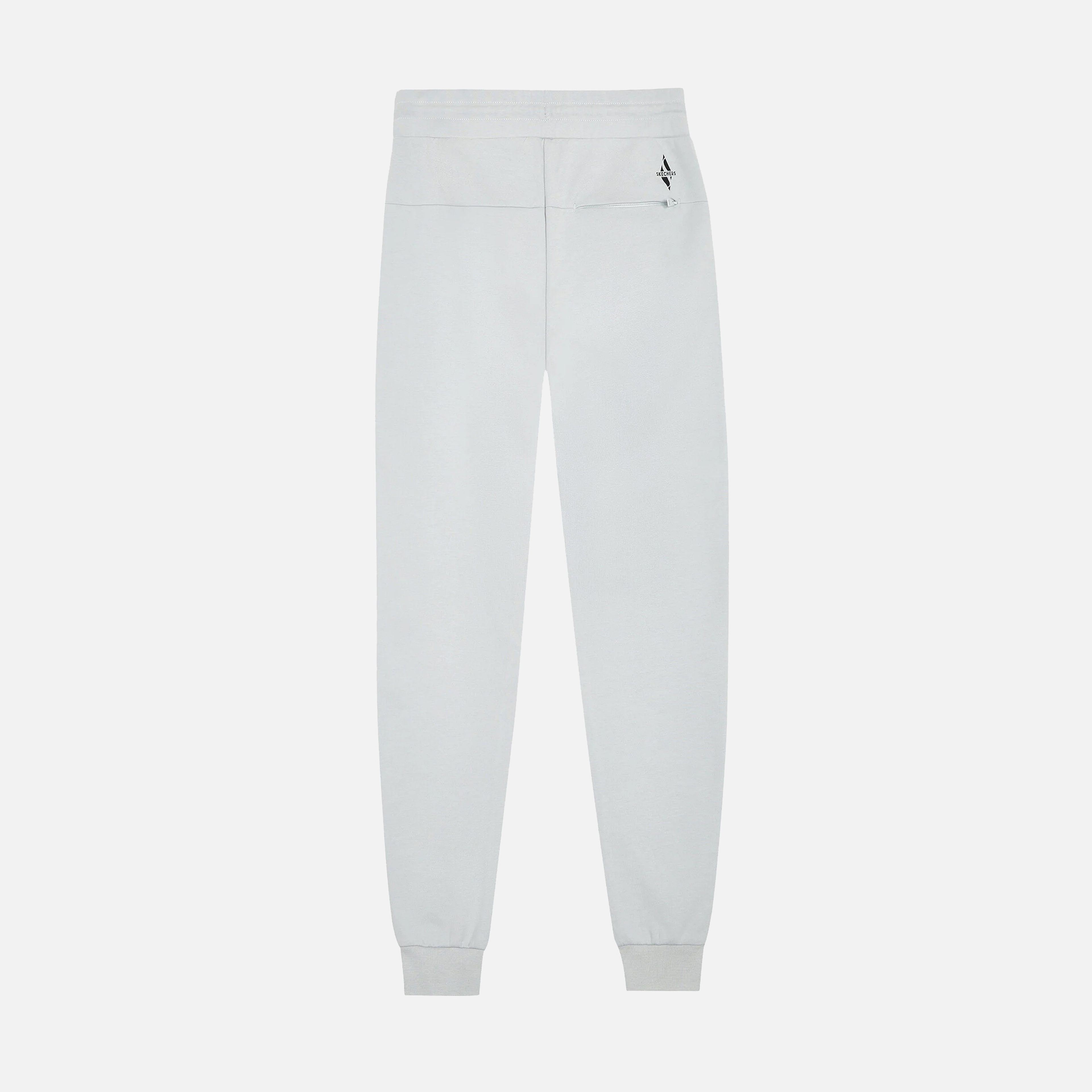 Skechers 2 Xi Lock Flex Detailed Erkek Eşofman Altı