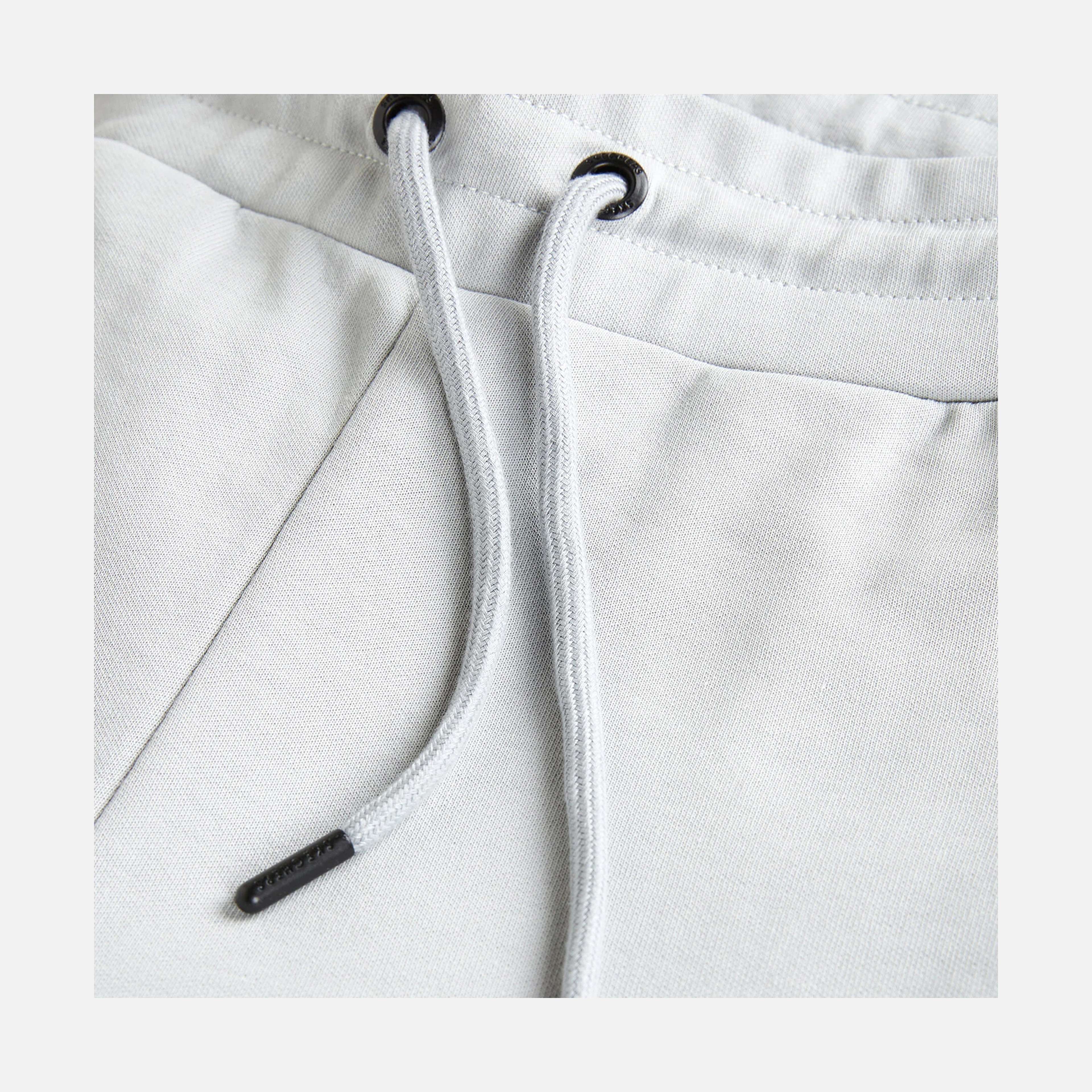 Skechers 2 Xi Lock Flex Detailed Erkek Eşofman Altı