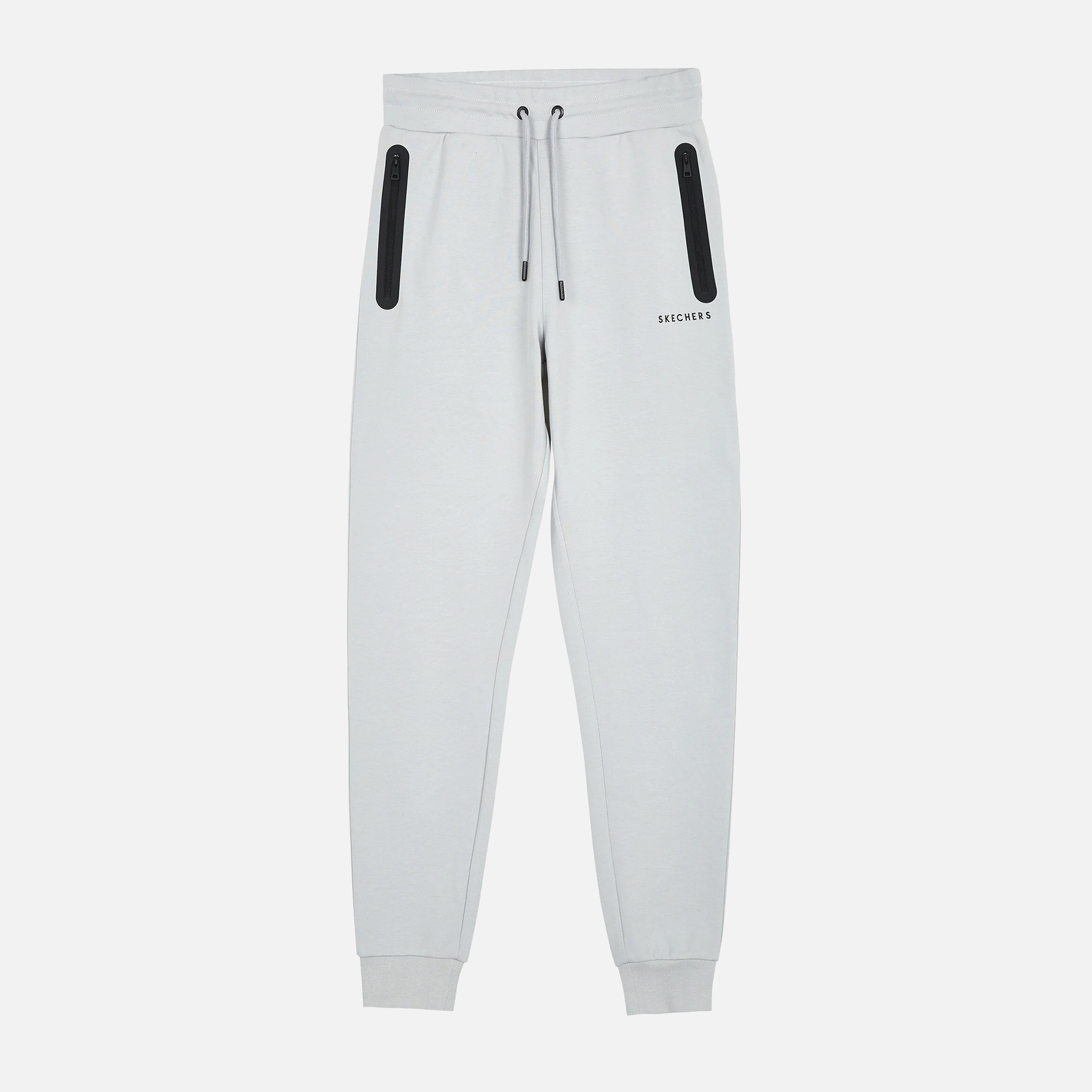 Skechers 2 Xi Lock Flex Detailed Erkek Eşofman Altı