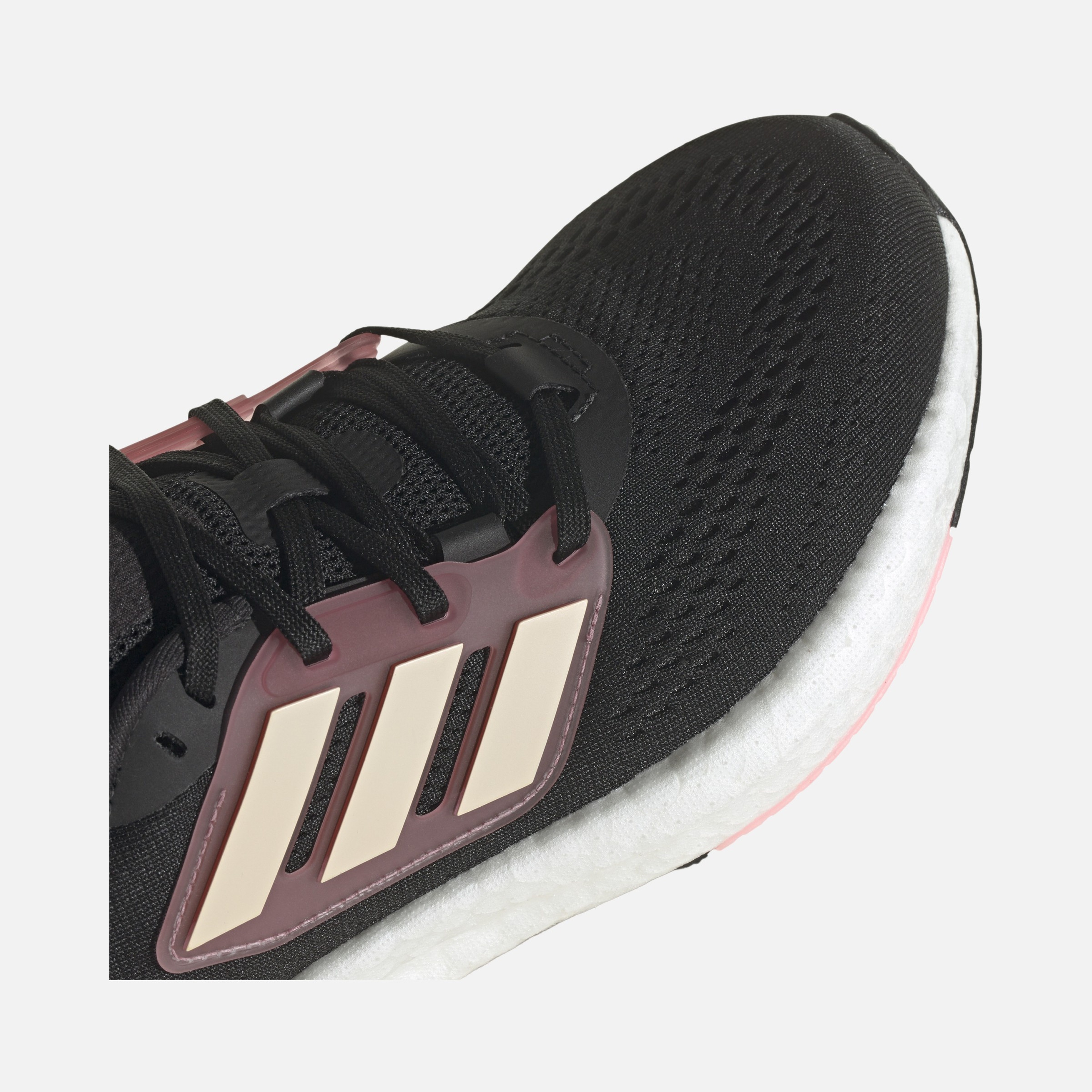 adidas Pureboost 22 Running Kadın Spor Ayakkabı