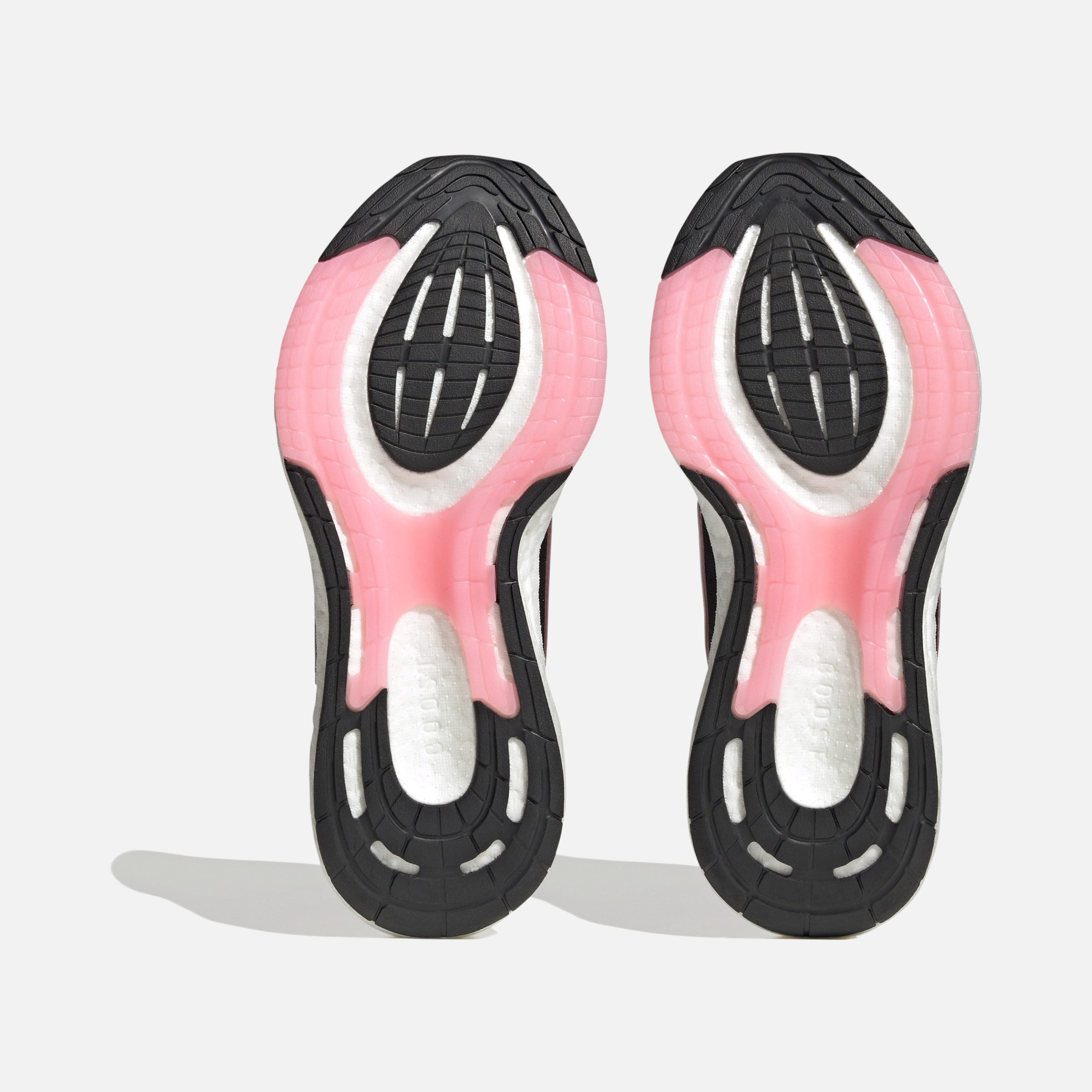 adidas Pureboost 22 Running Kadın Spor Ayakkabı