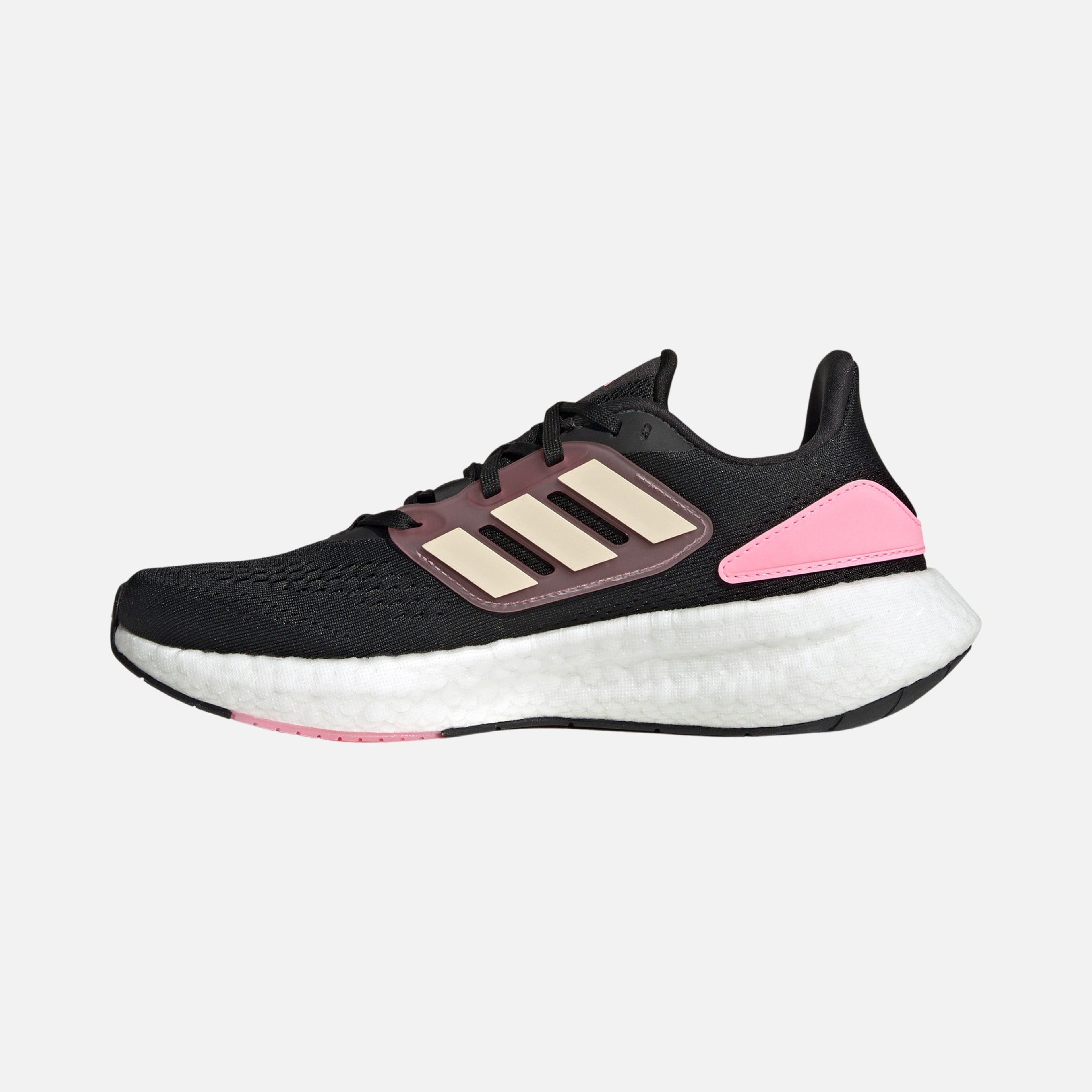 adidas Pureboost 22 Running Kadın Spor Ayakkabı