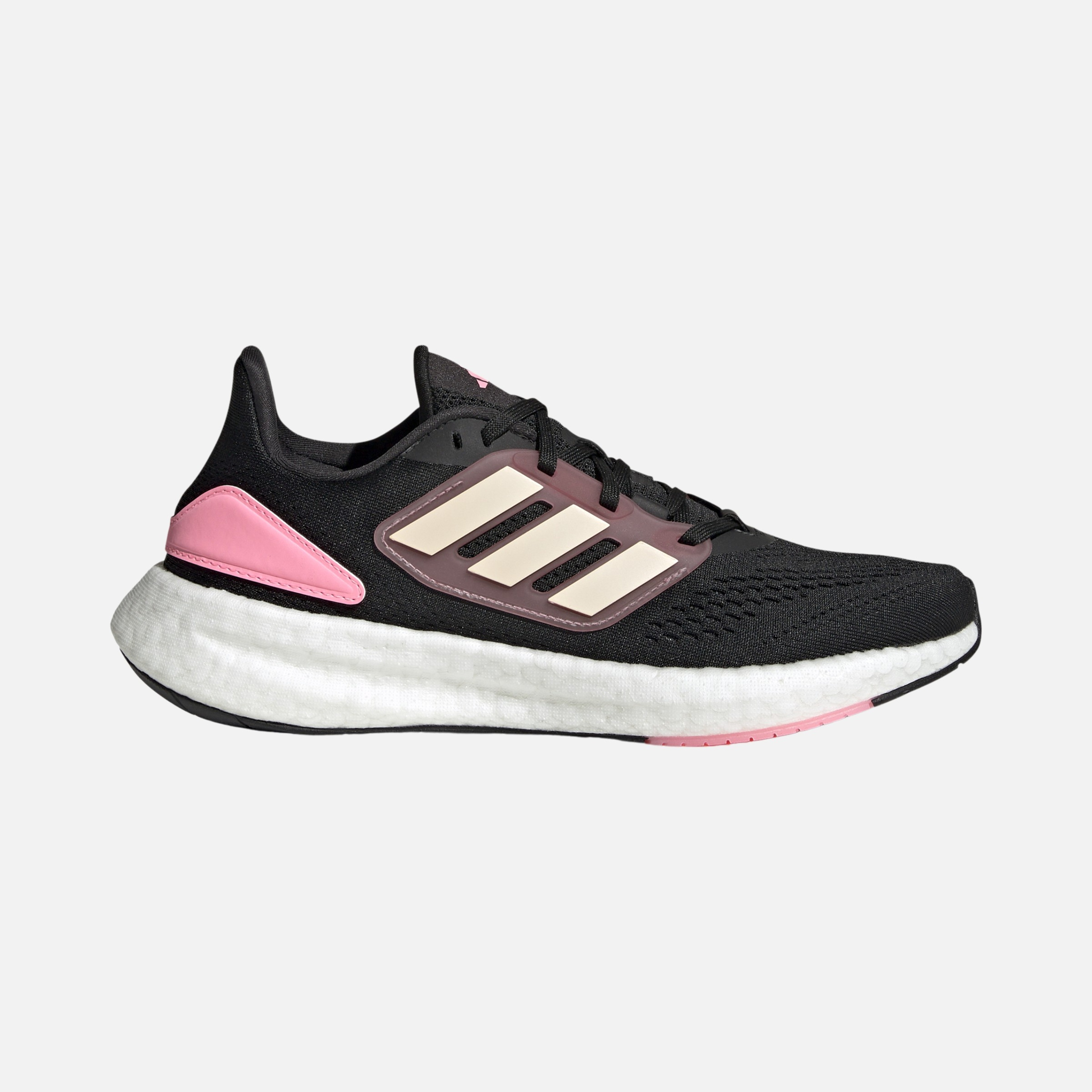 adidas Pureboost 22 Running Kadın Spor Ayakkabı