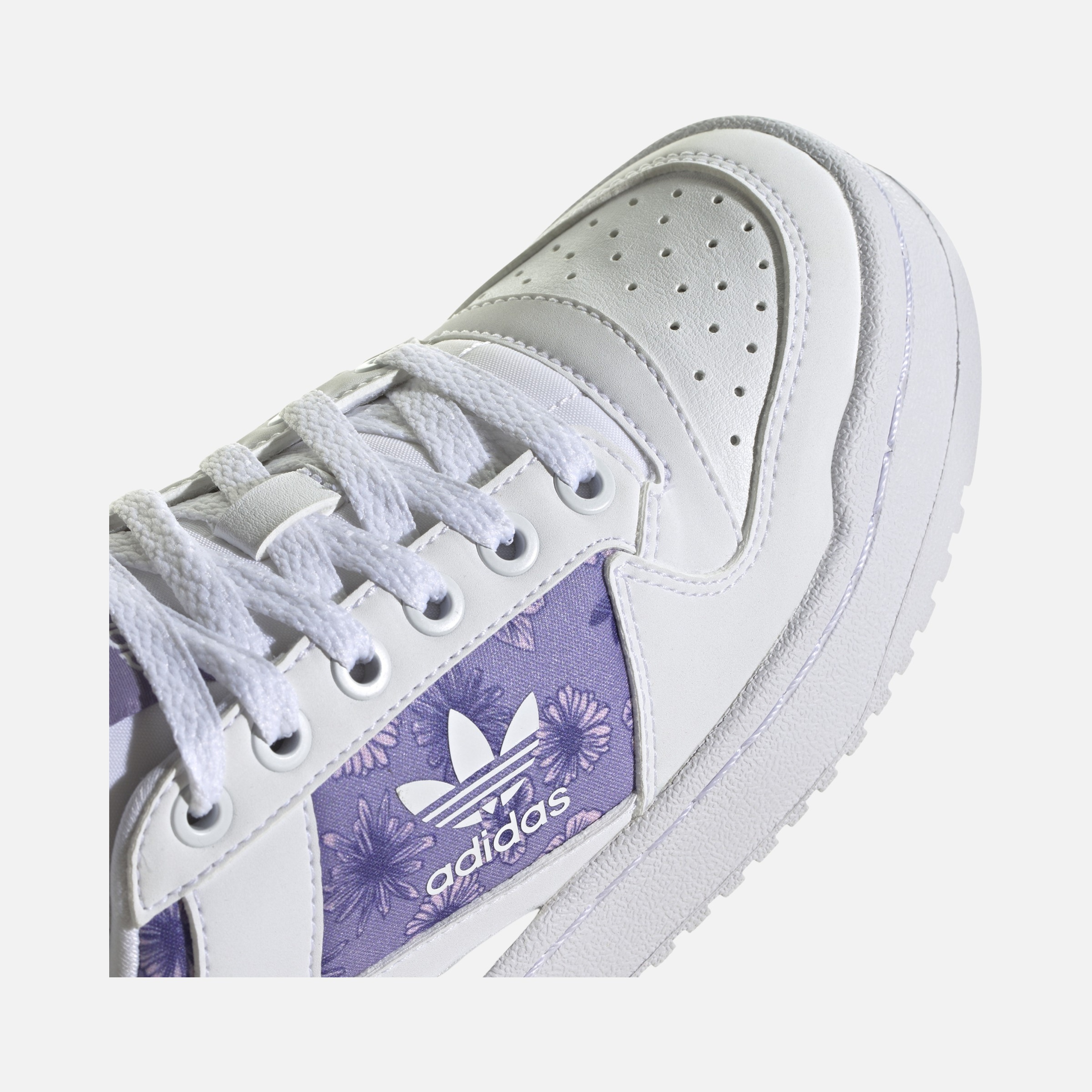 adidas Sportswear Forum Bold Kadın Spor Ayakkabı