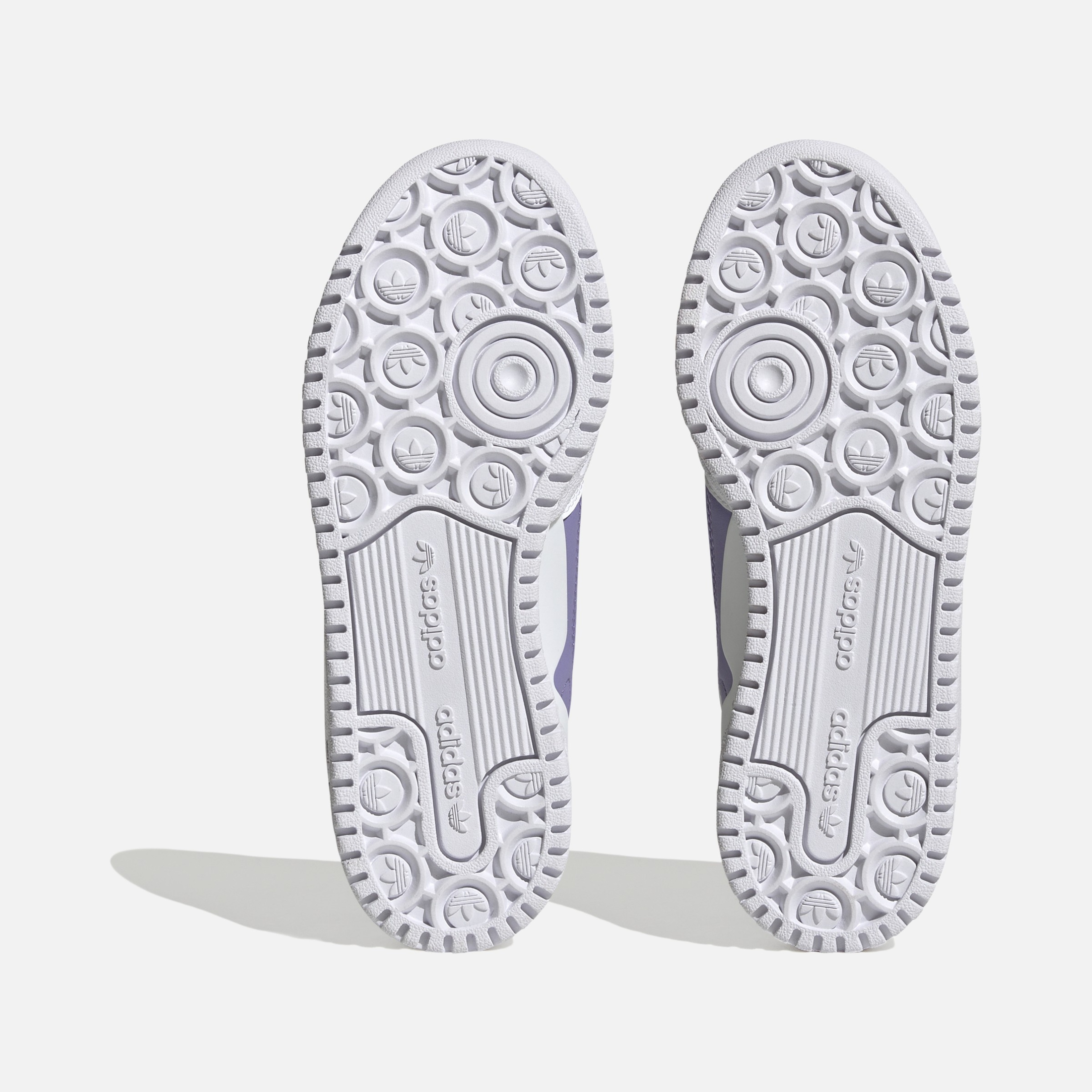 adidas Sportswear Forum Bold Kadın Spor Ayakkabı