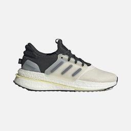 adidas Sportswear X Plrboost Erkek Spor Ayakkabı