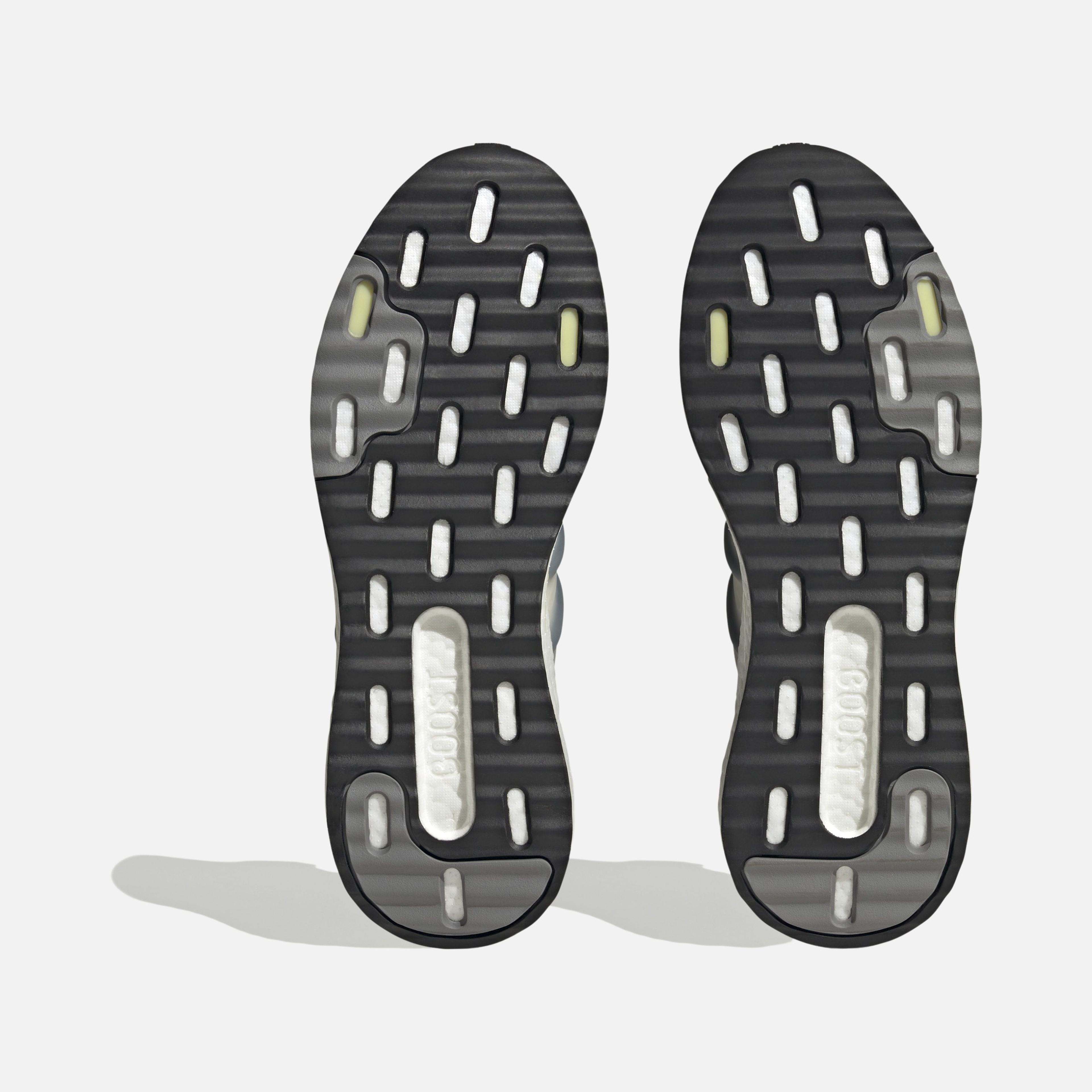 adidas Sportswear X Plrboost Erkek Spor Ayakkabı