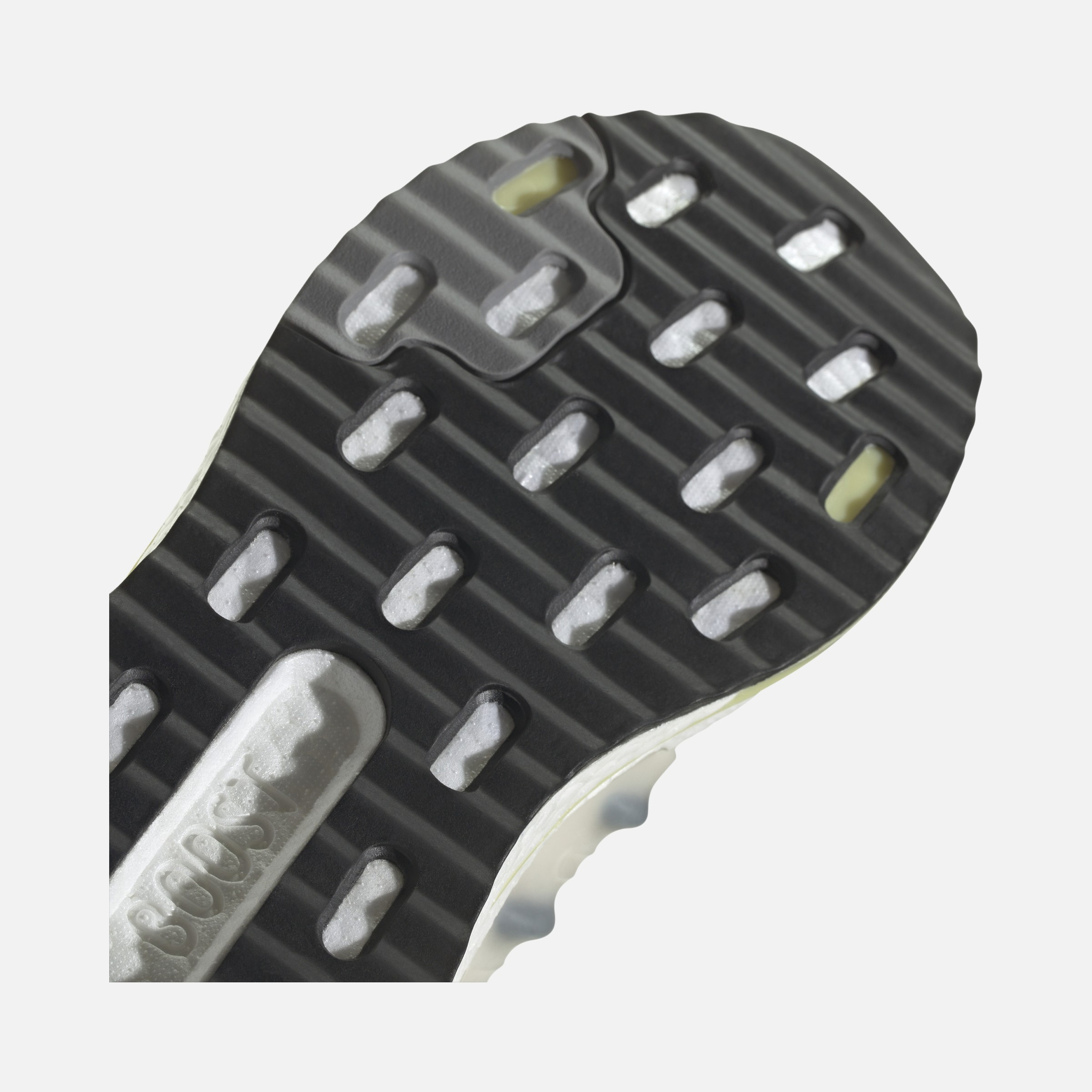 adidas Sportswear X Plrboost Erkek Spor Ayakkabı