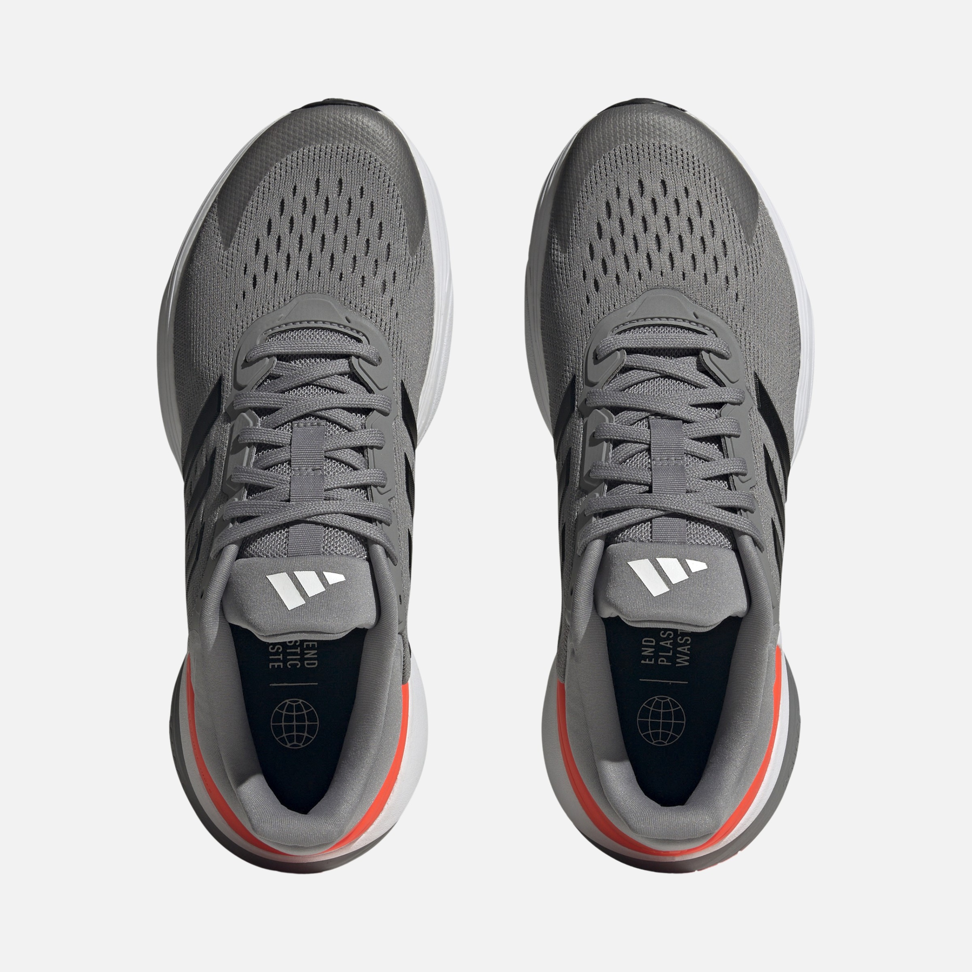 adidas Response Super 3.0 Running Erkek Spor Ayakkabı