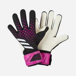 adidas Predator League Unisex Kaleci Eldiveni