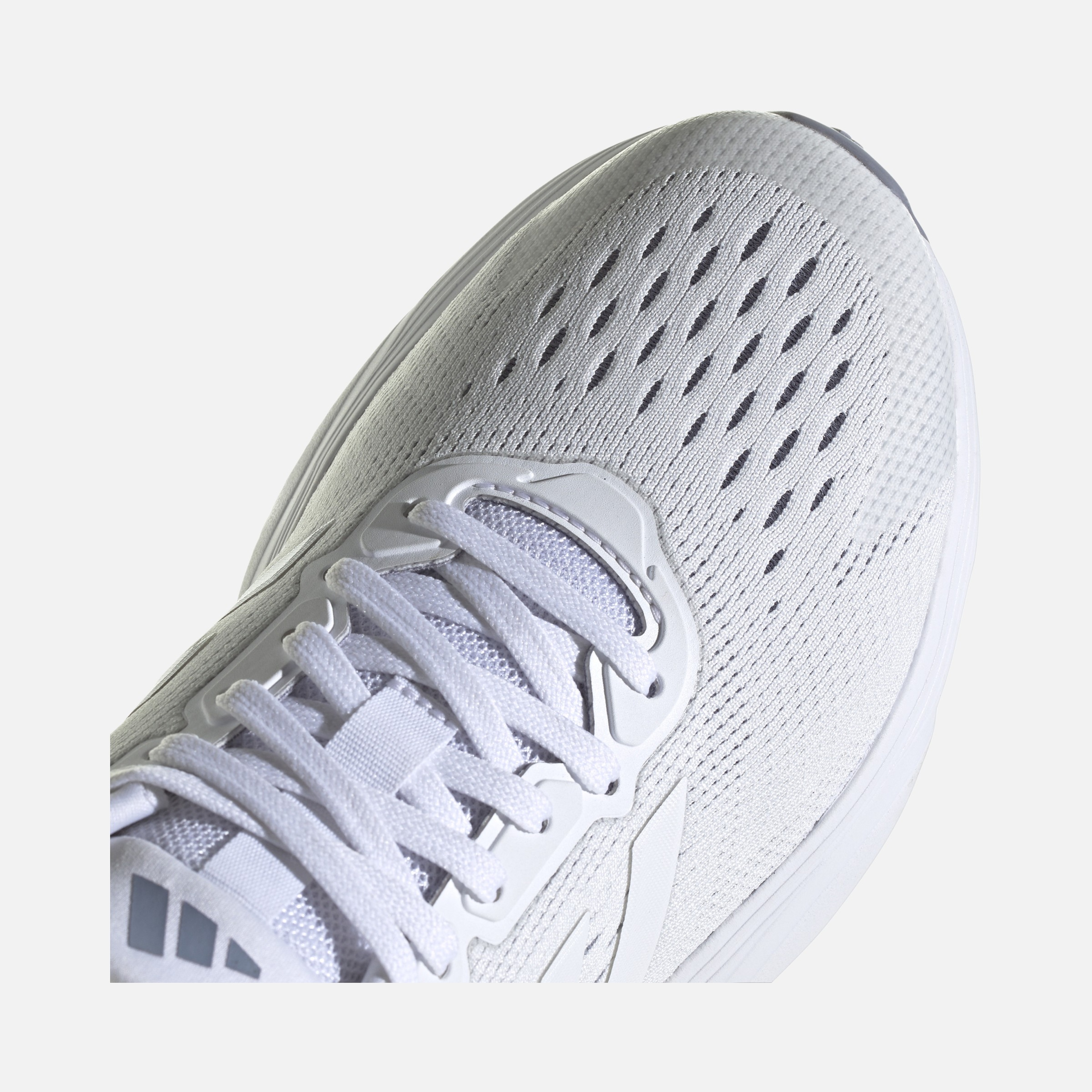 adidas Response Super 2.0 SS23 Running Kadın Spor Ayakkabı